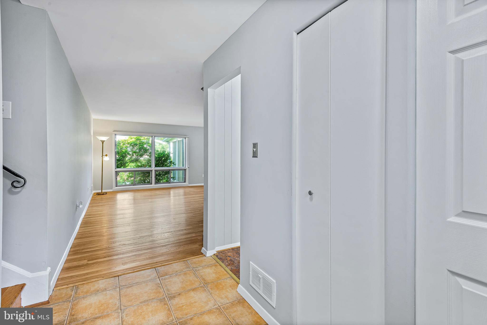 HUNGERFORD - Residential