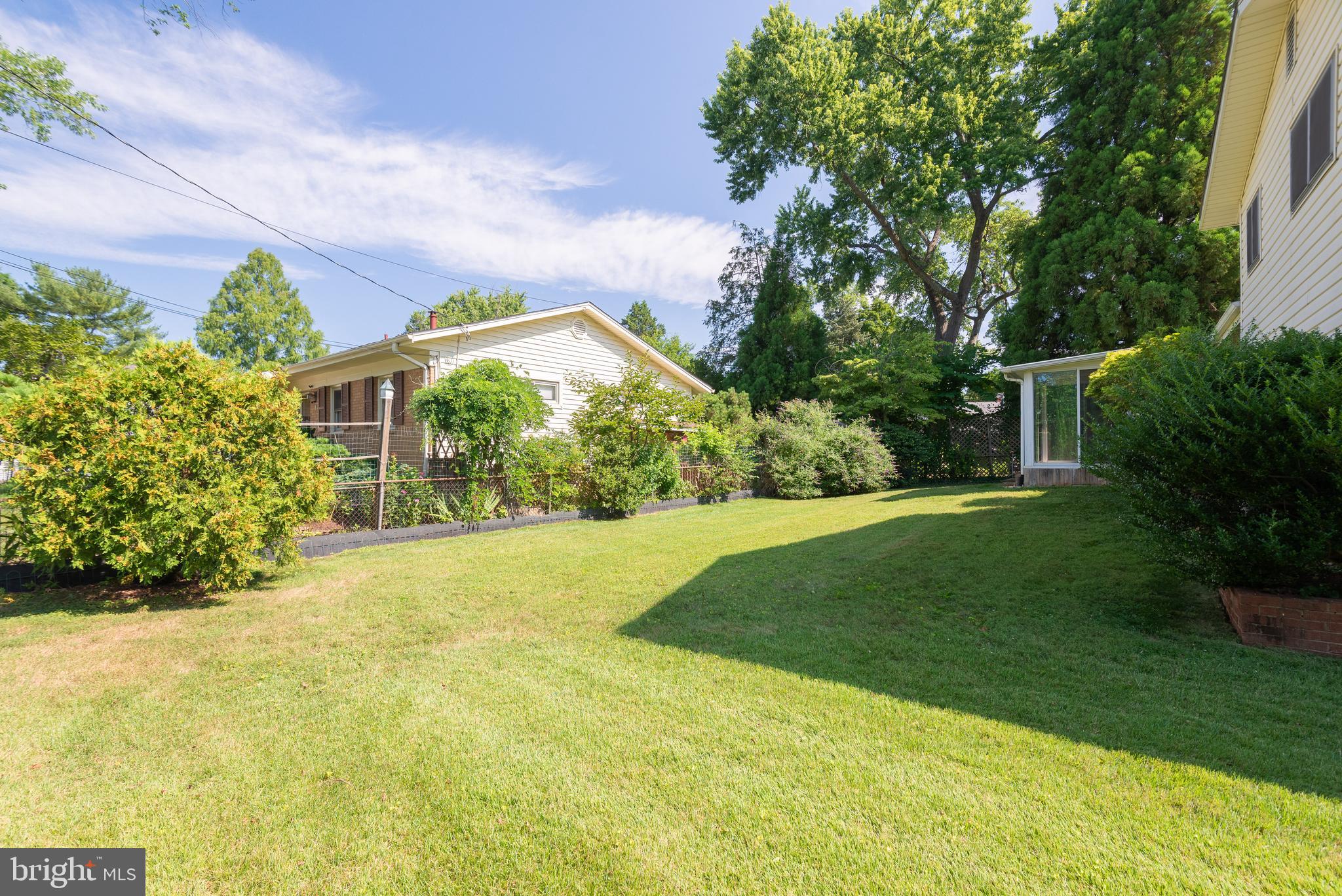 HUNGERFORD - Residential