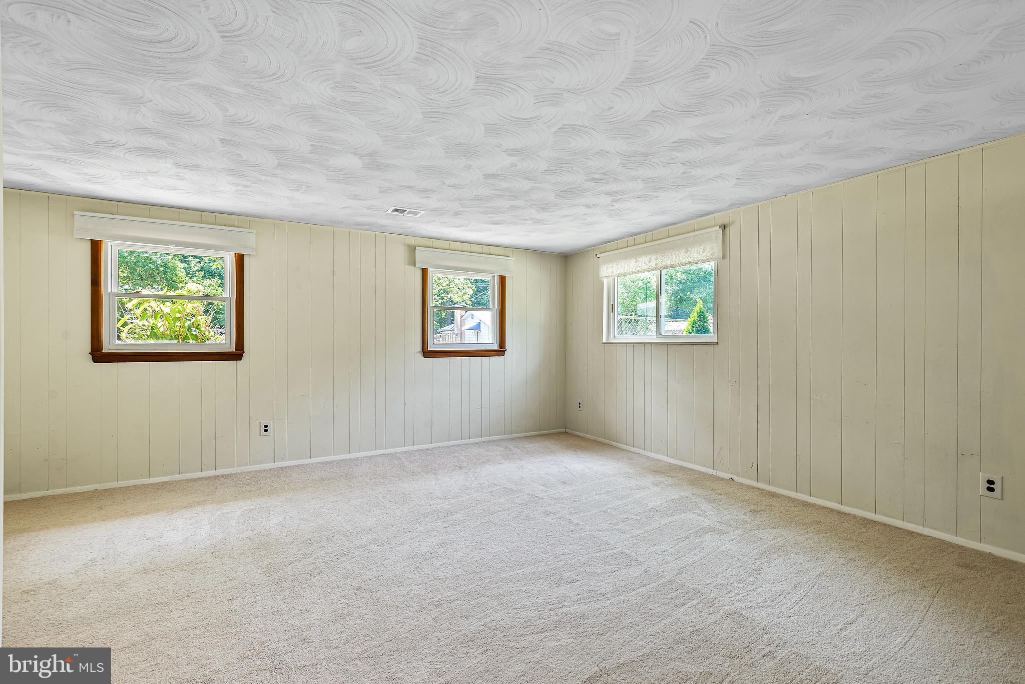 HUNGERFORD - Residential