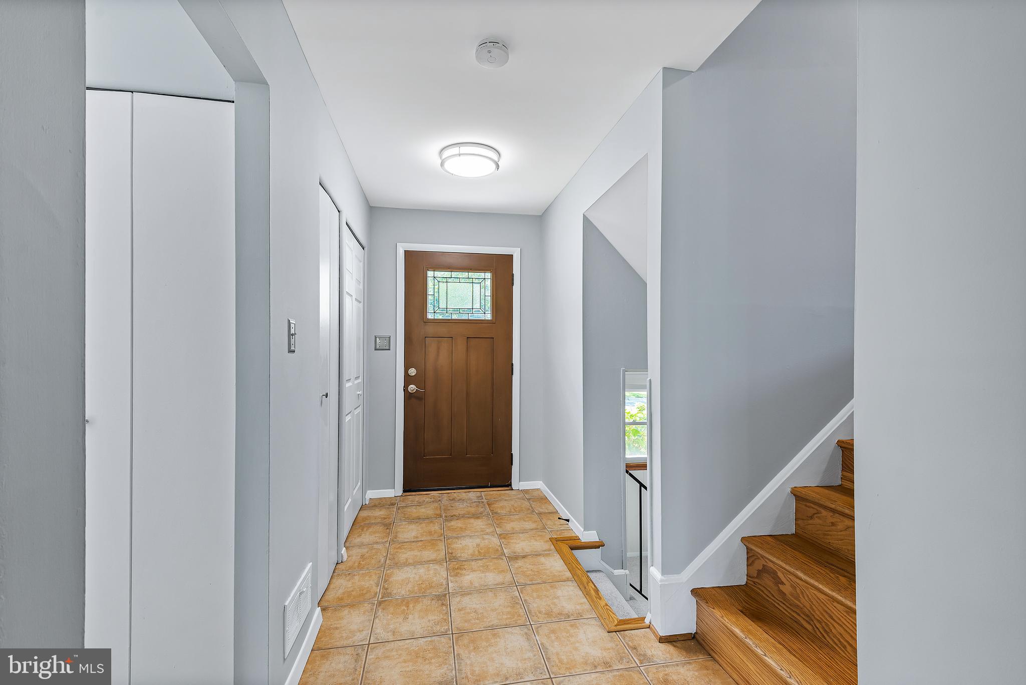 HUNGERFORD - Residential