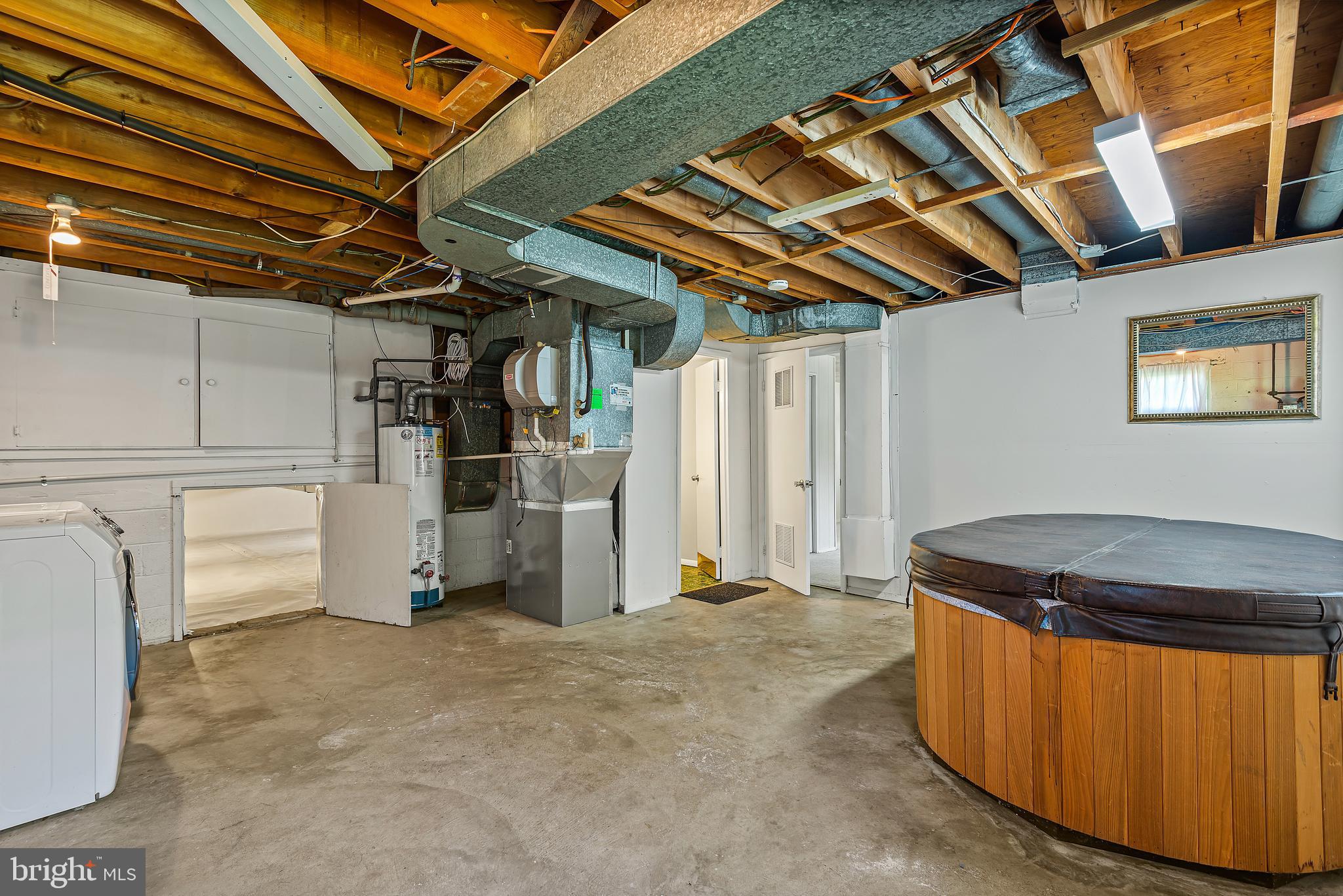 HUNGERFORD - Residential