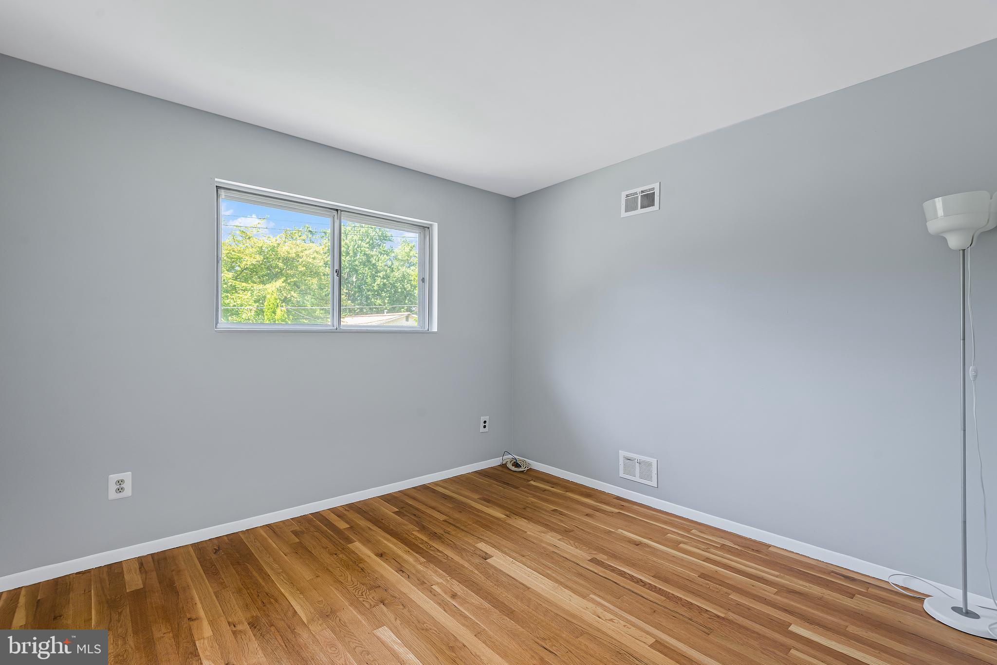 HUNGERFORD - Residential