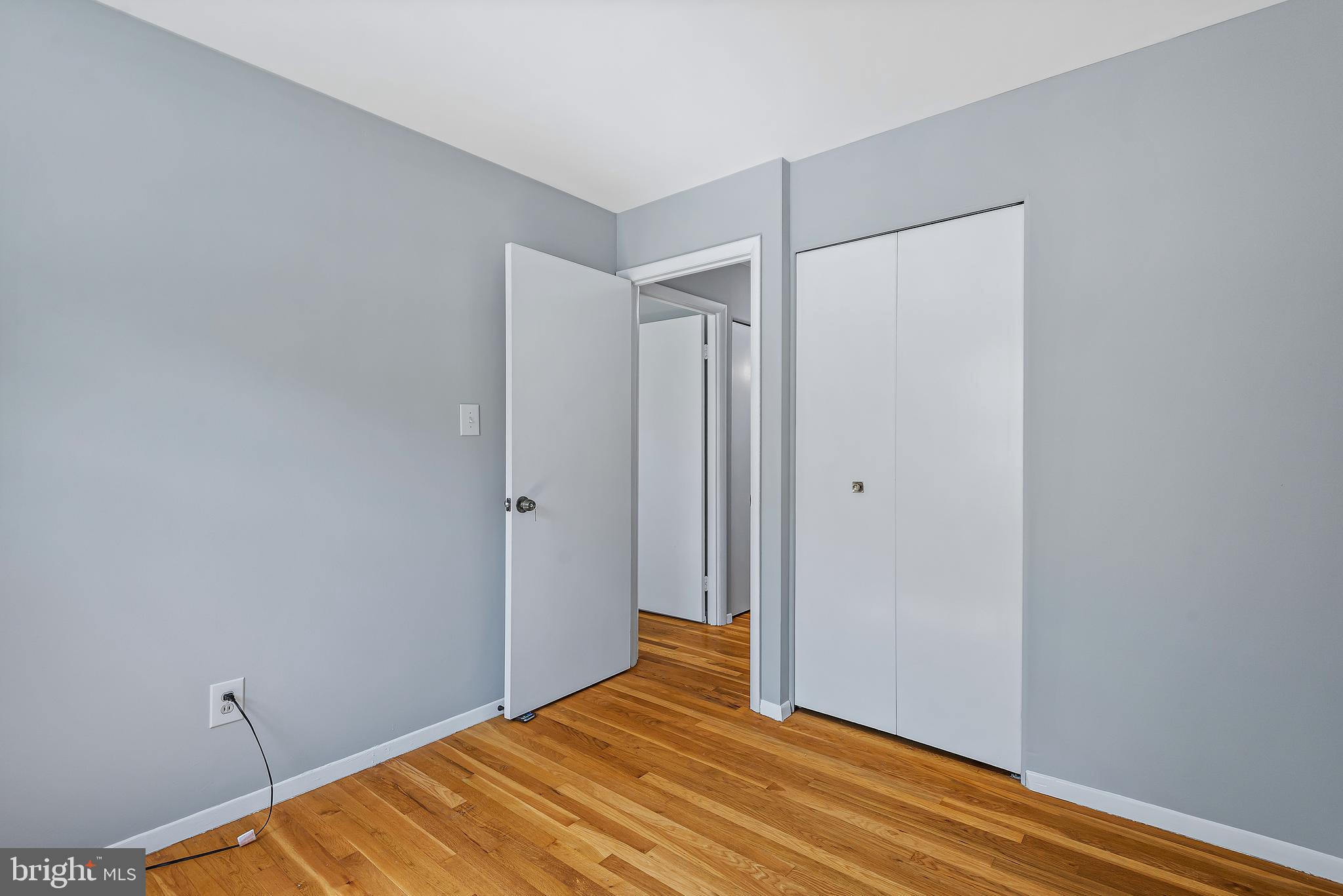 HUNGERFORD - Residential