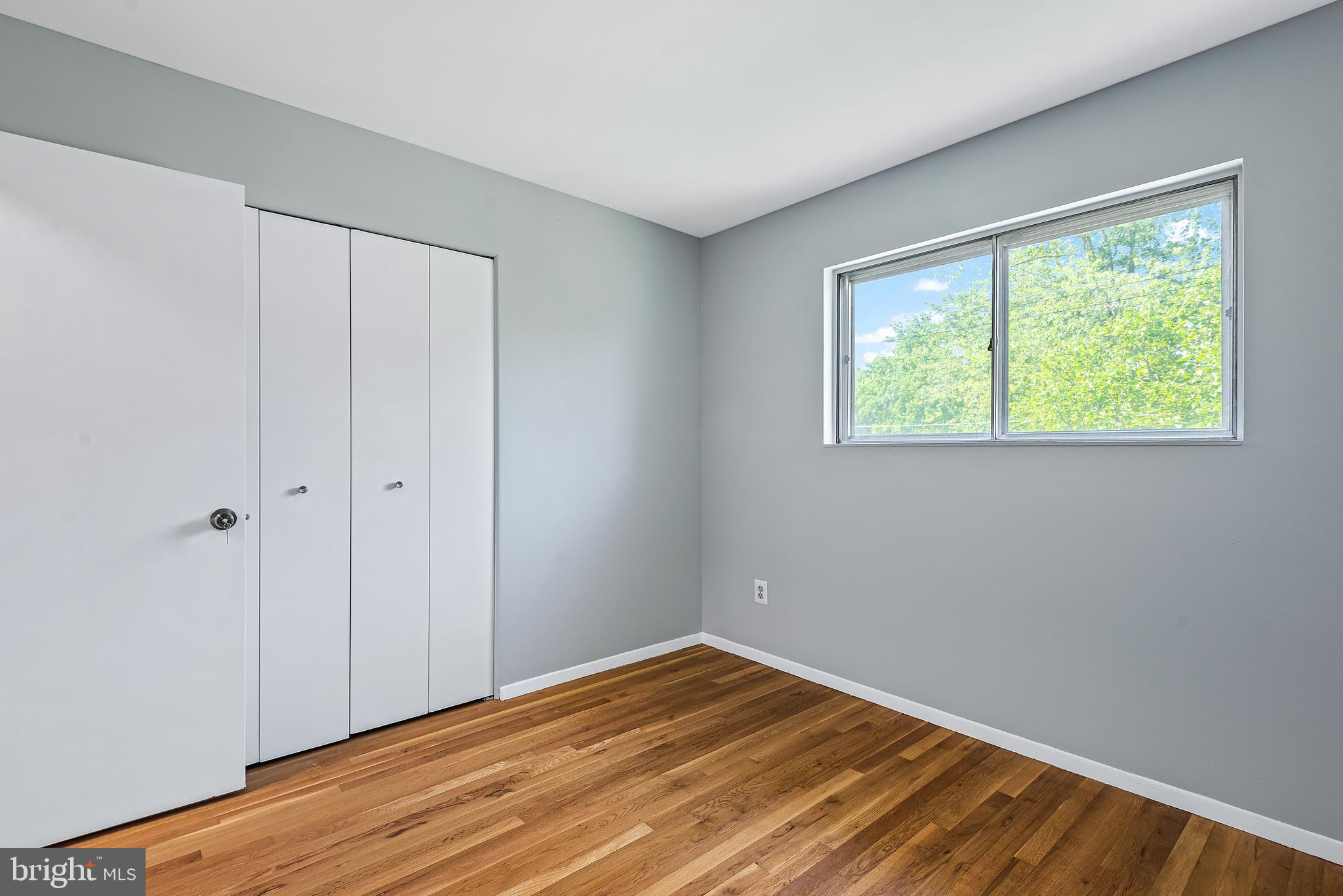 HUNGERFORD - Residential