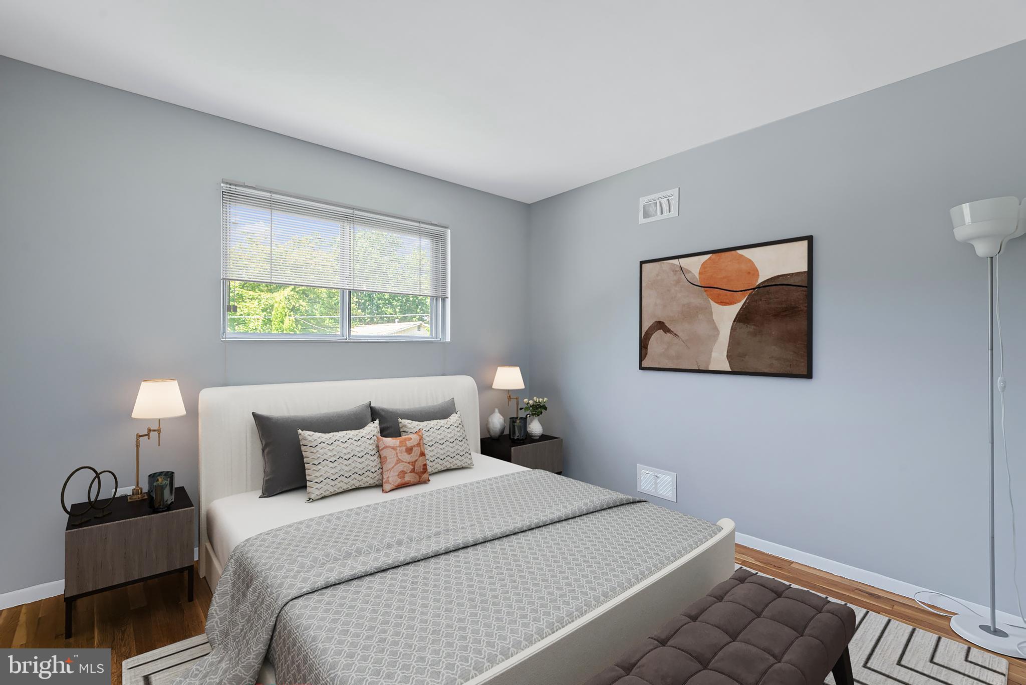 HUNGERFORD - Residential