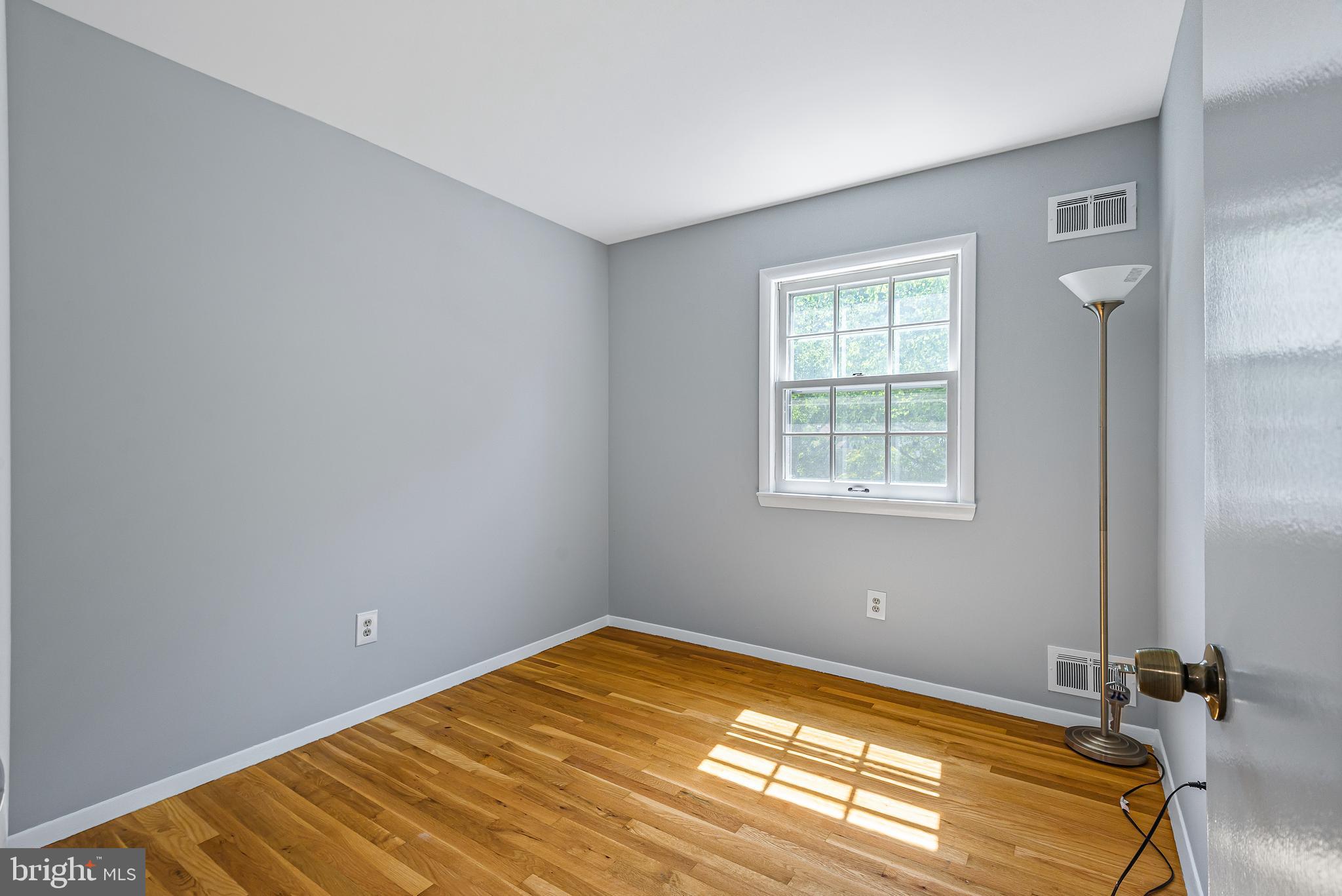 HUNGERFORD - Residential