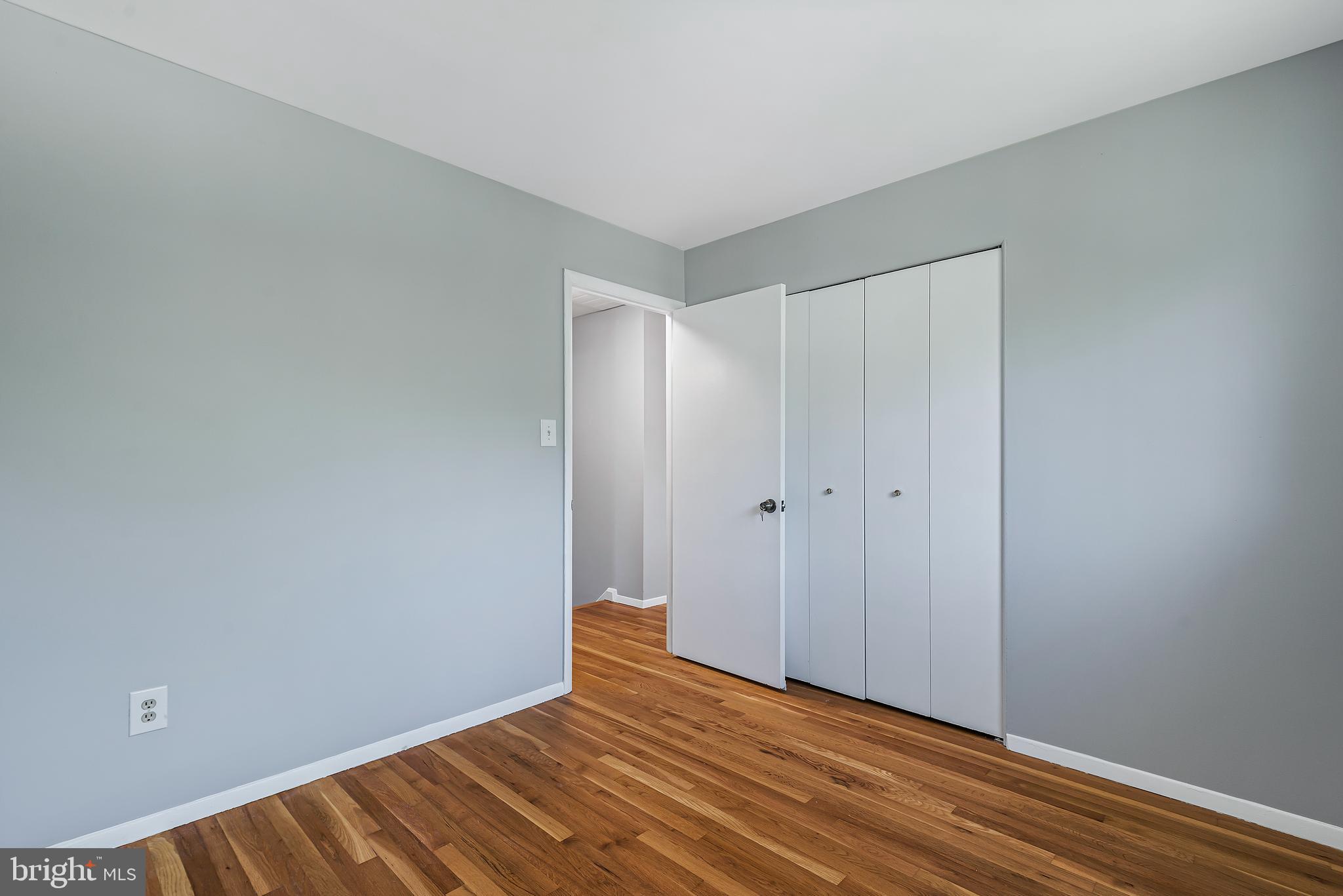 HUNGERFORD - Residential