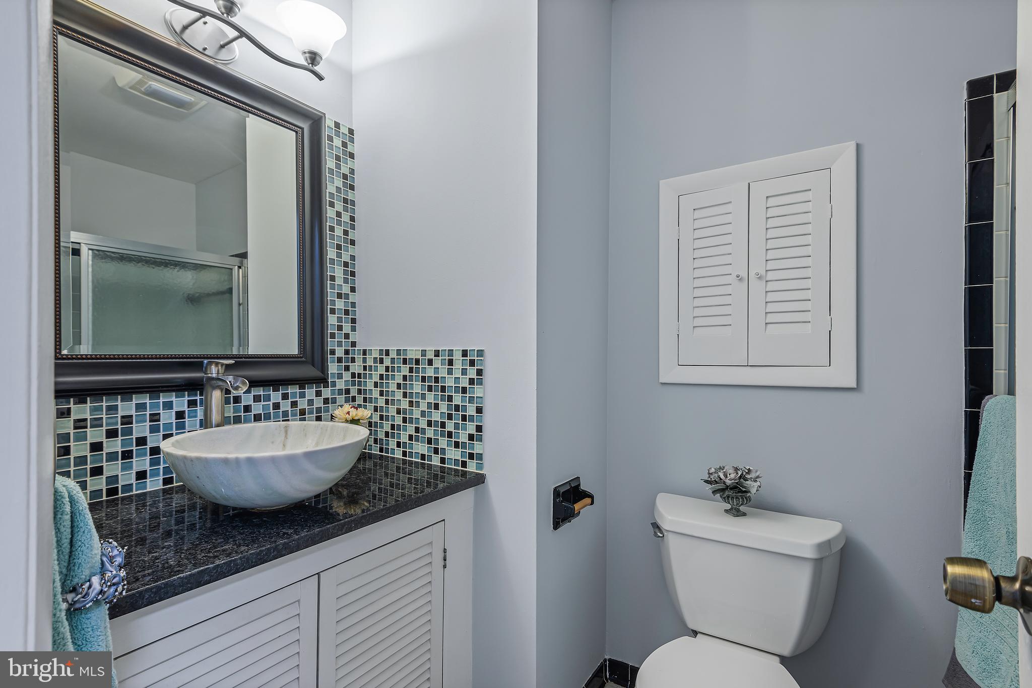 HUNGERFORD - Residential