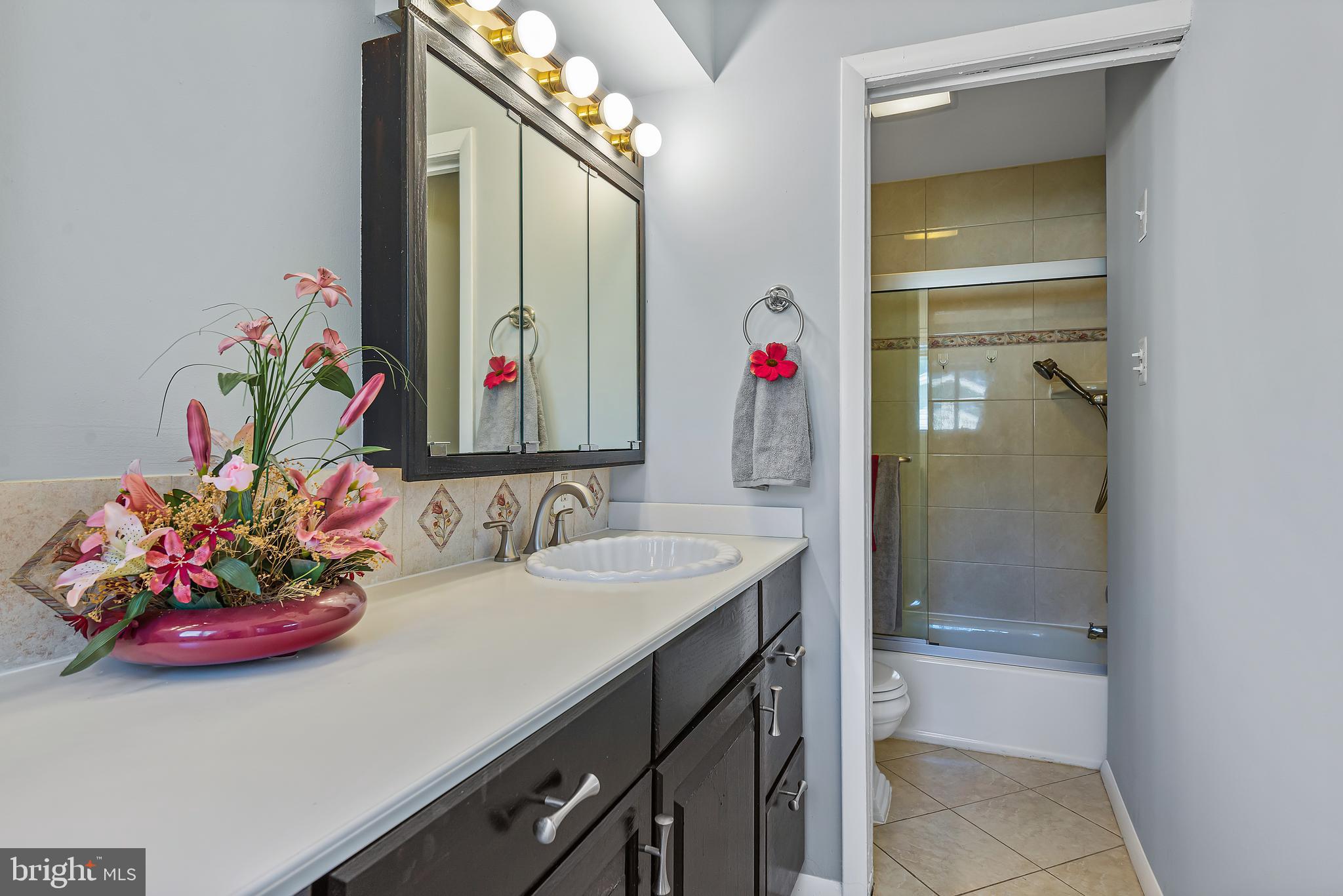 HUNGERFORD - Residential