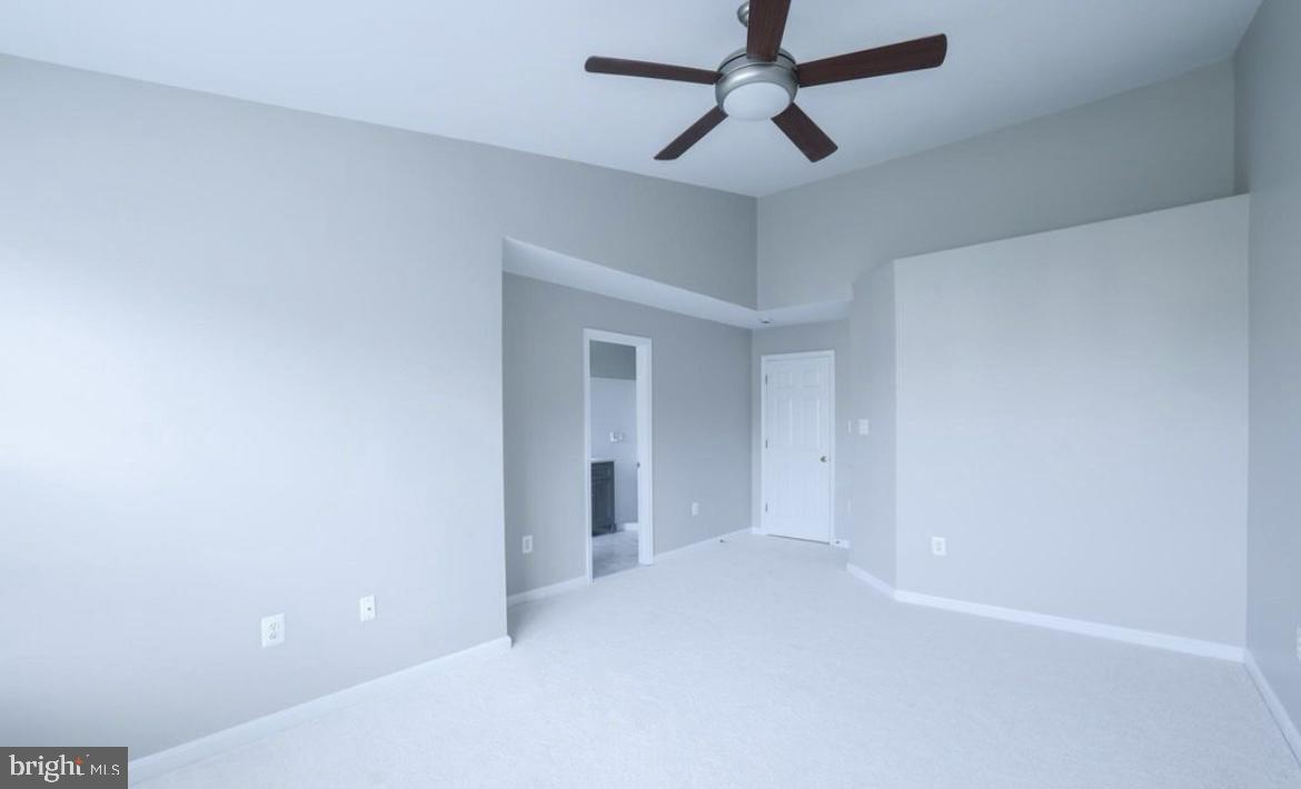 20484 BLUE HERON TERRACE