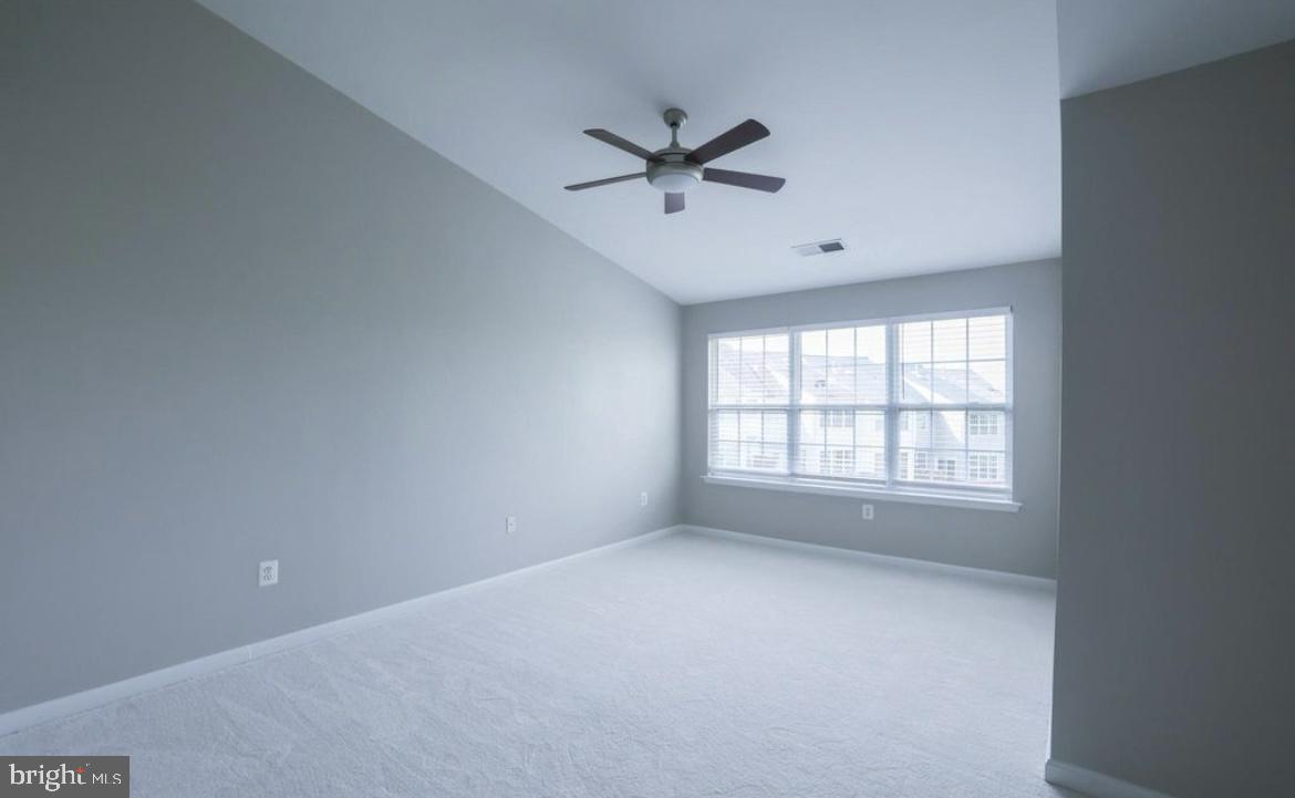 20484 BLUE HERON TERRACE