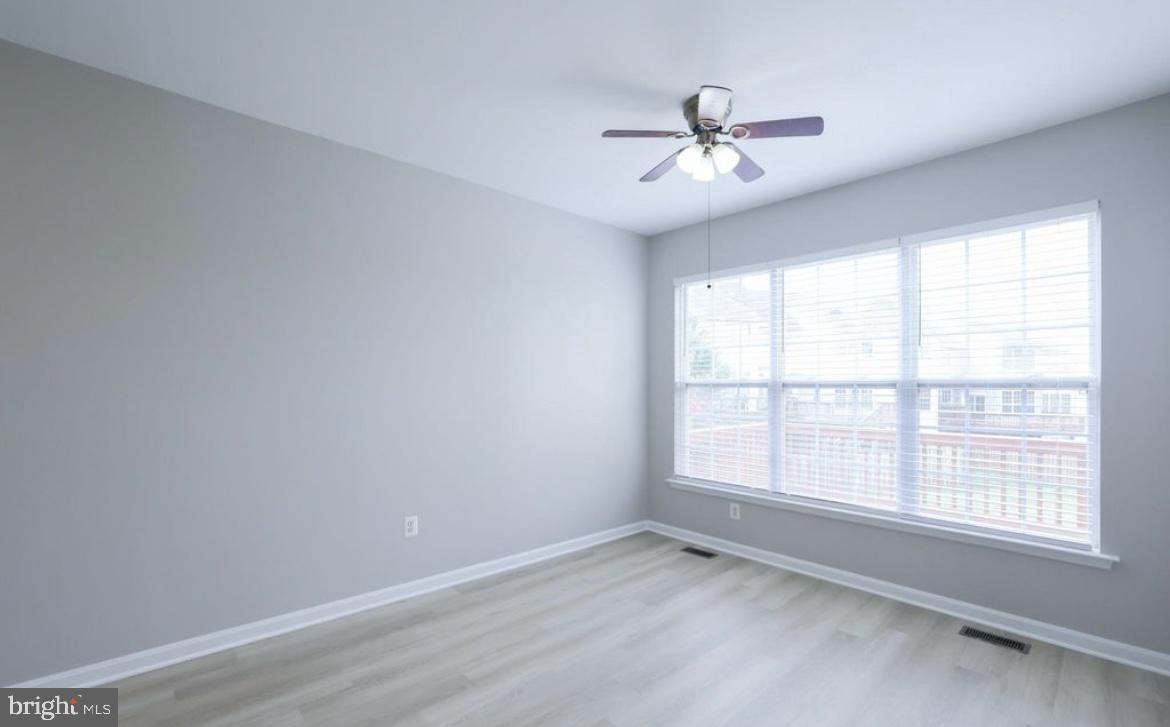 20484 BLUE HERON TERRACE