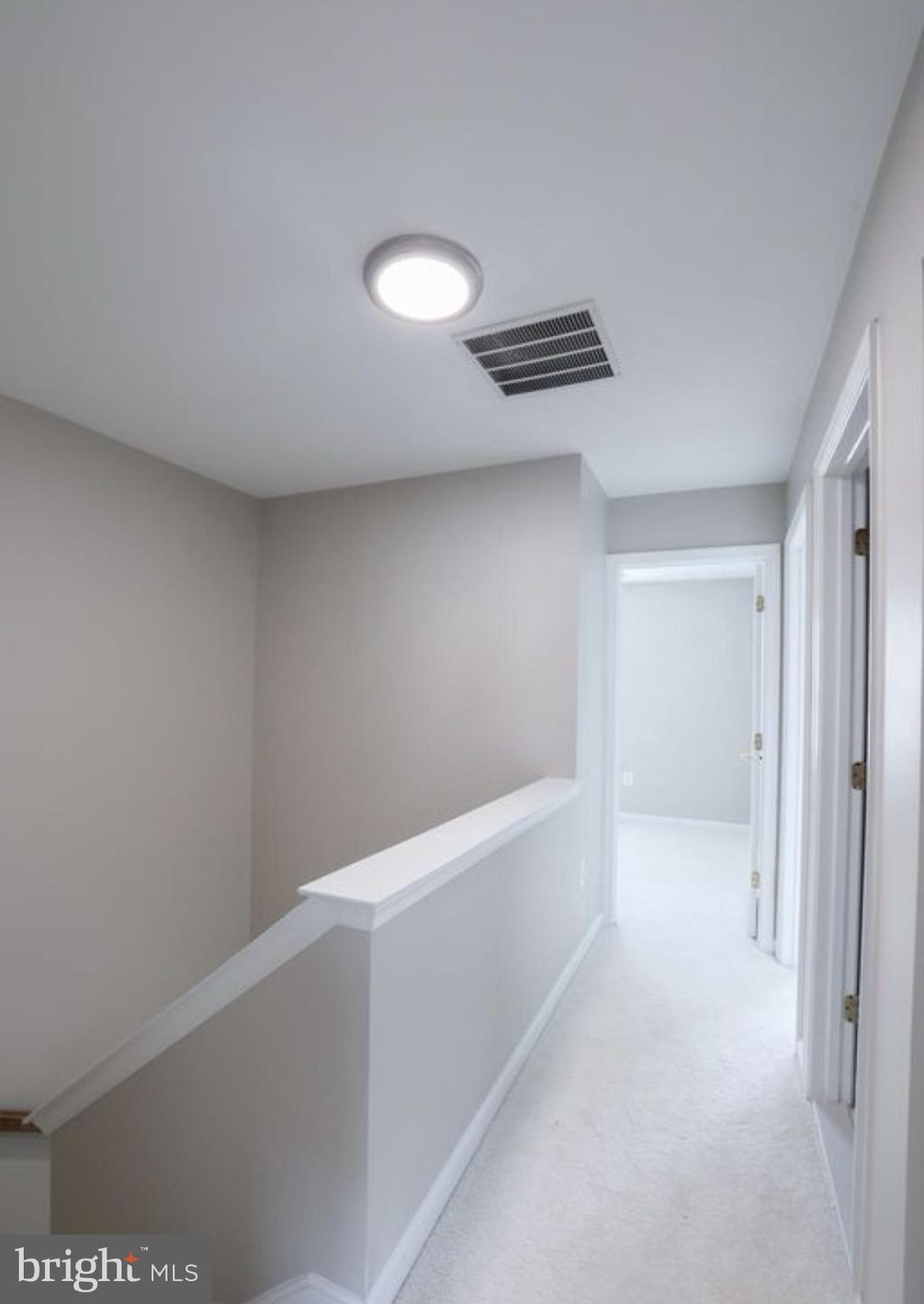 20484 BLUE HERON TERRACE