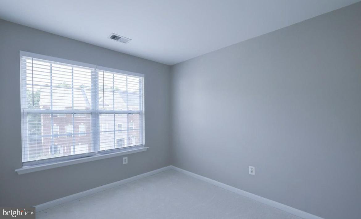 JEFFERSON VILLAGE - Residential Lease