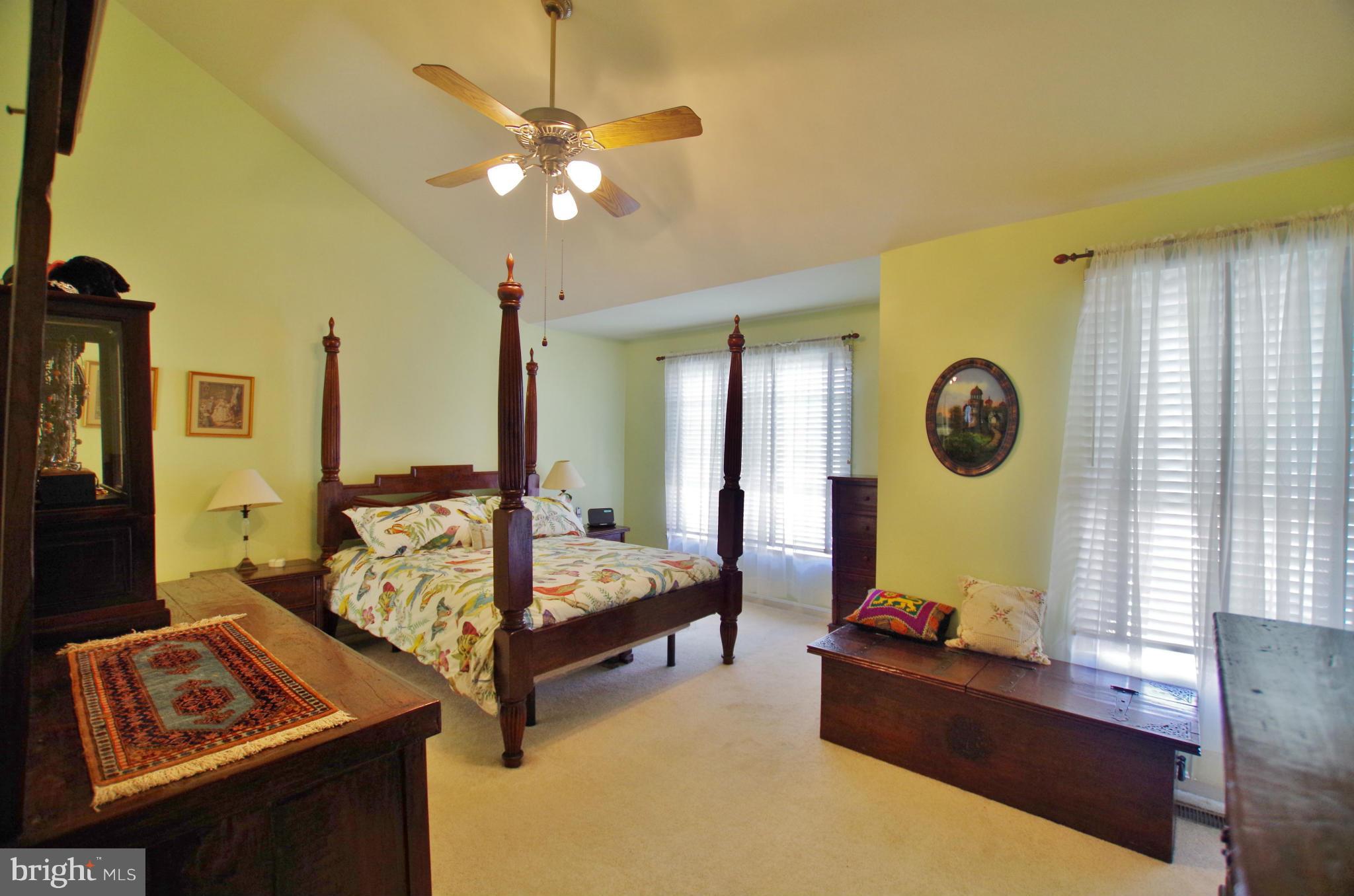 WESTRIDGE - Residential