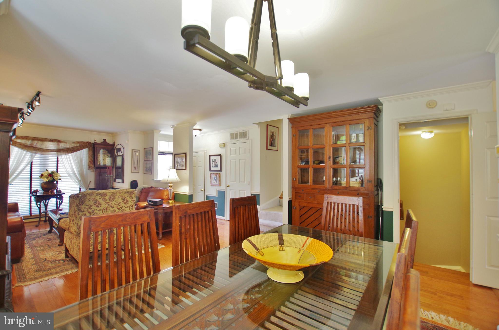 WESTRIDGE - Residential