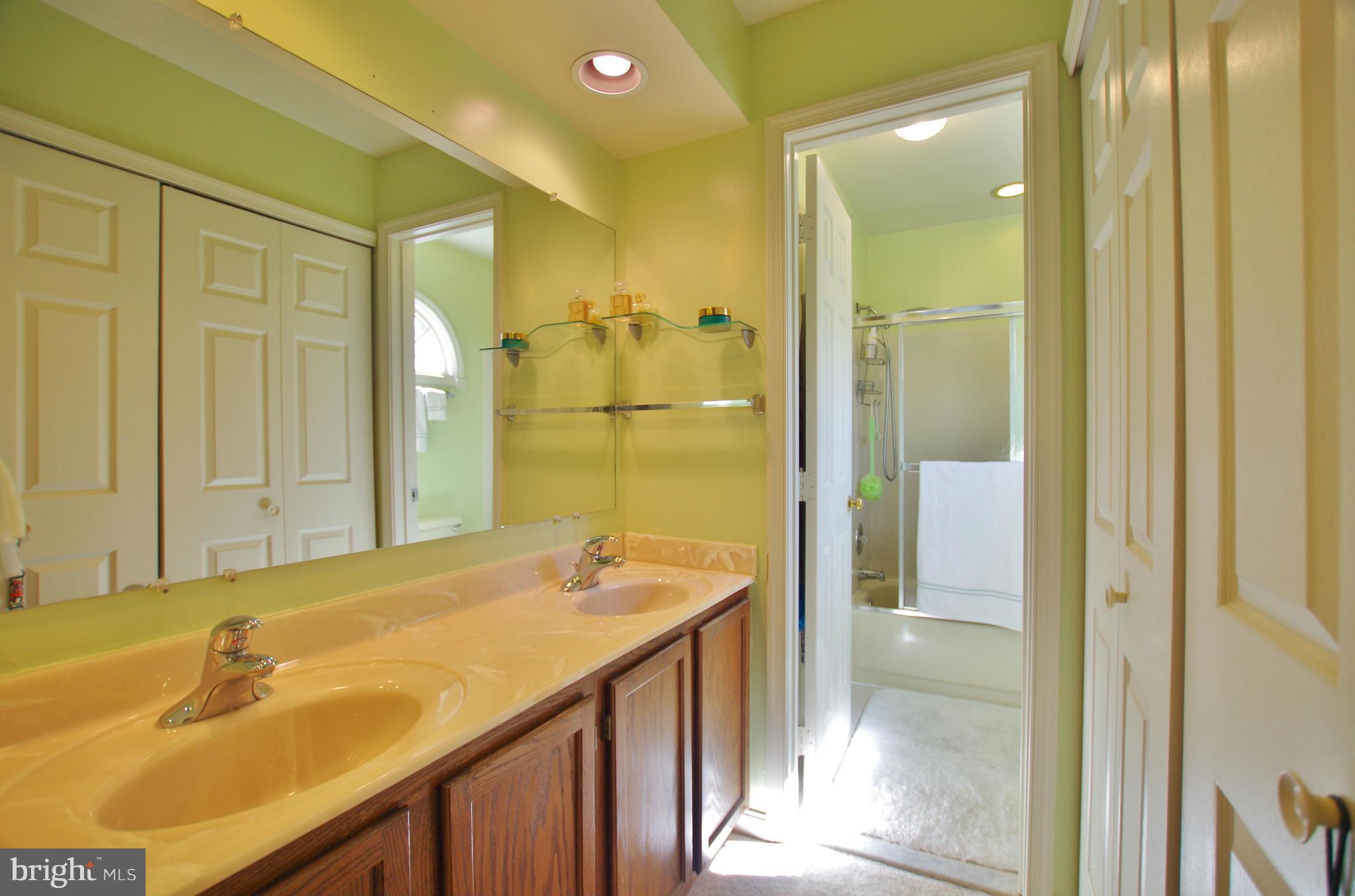 WESTRIDGE - Residential