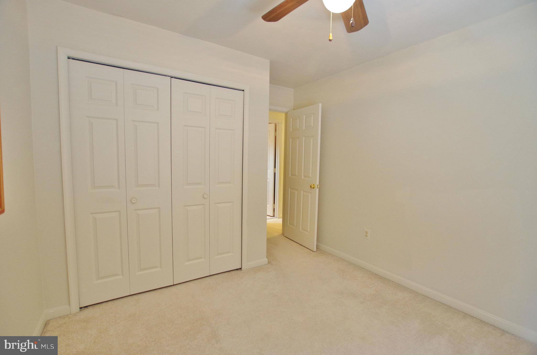 WESTRIDGE - Residential