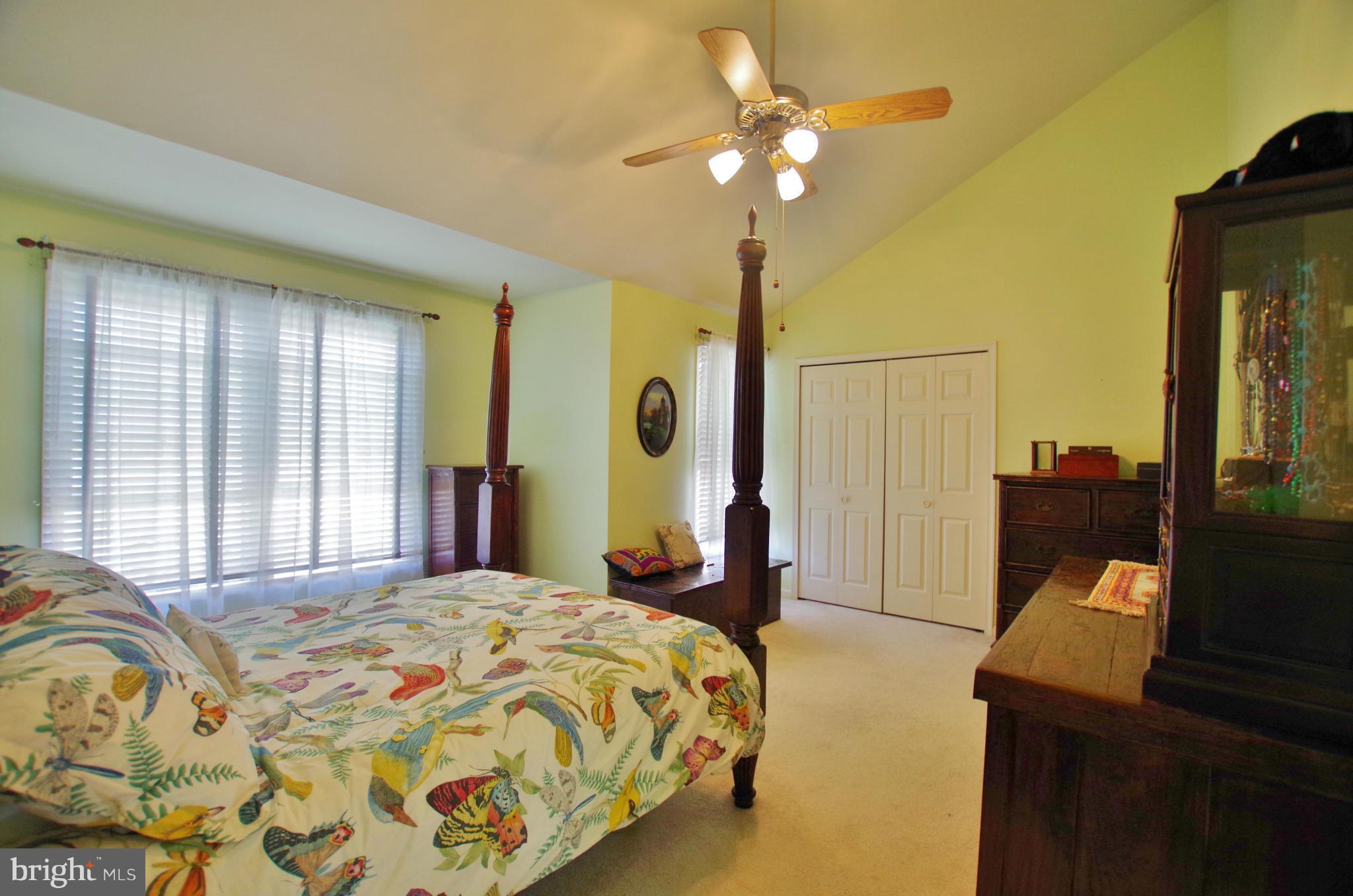 WESTRIDGE - Residential