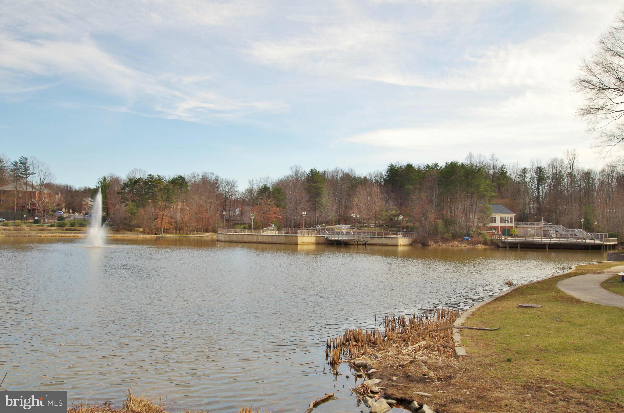 WESTRIDGE - Residential