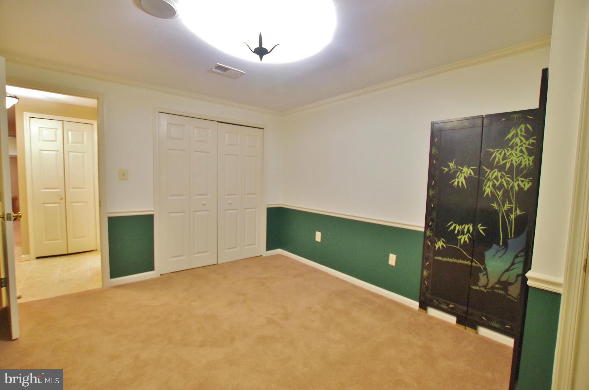 WESTRIDGE - Residential