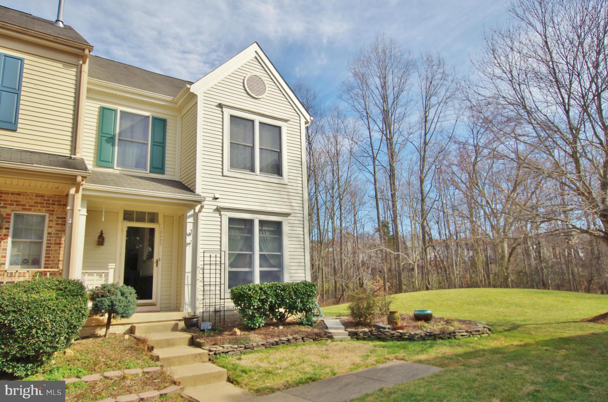 WESTRIDGE - Residential