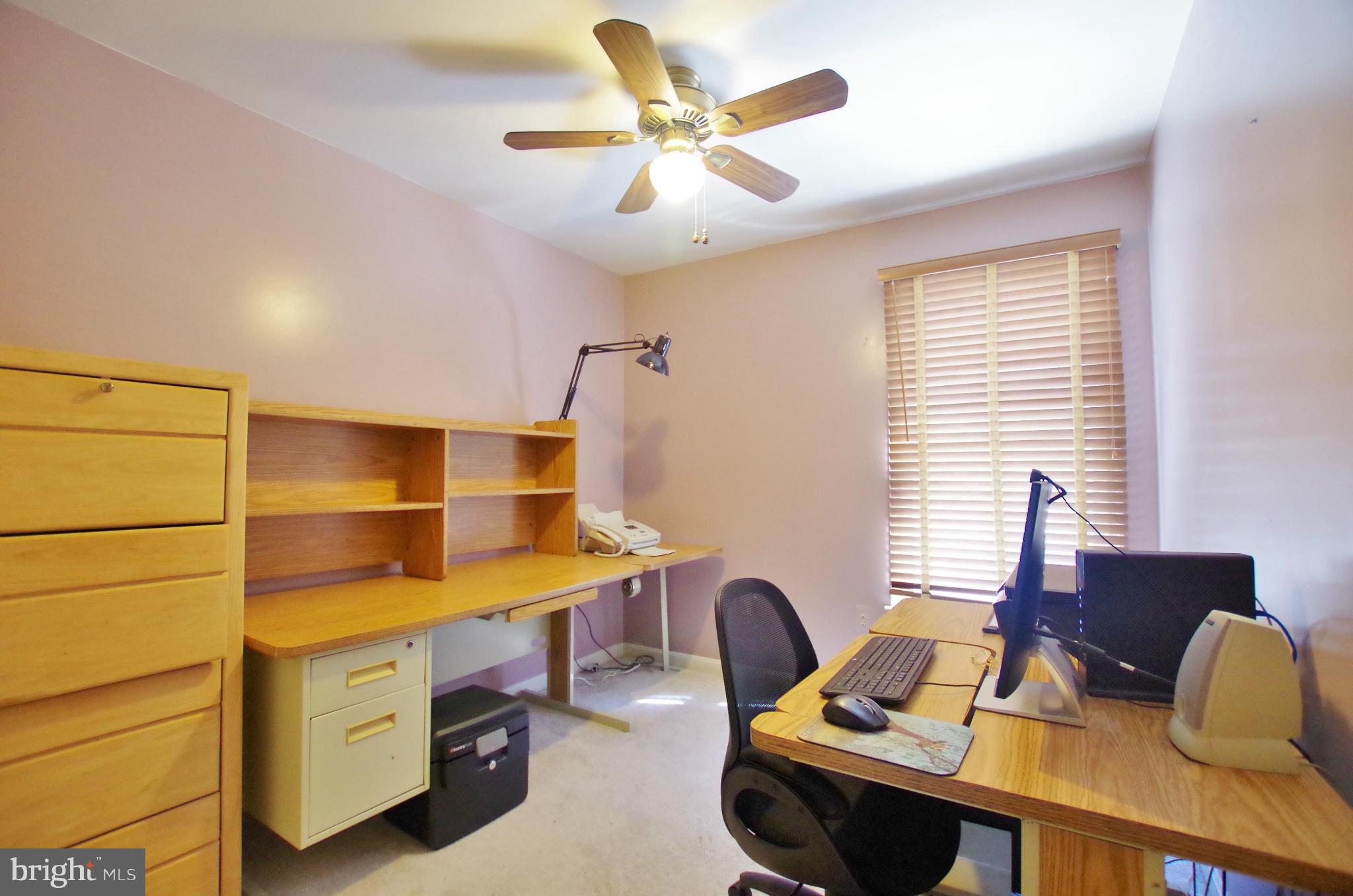 WESTRIDGE - Residential