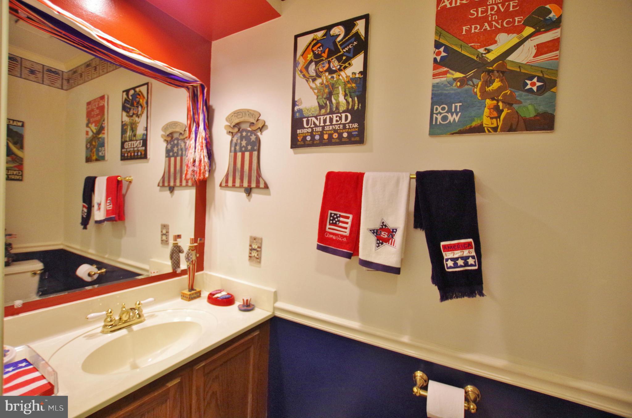 WESTRIDGE - Residential