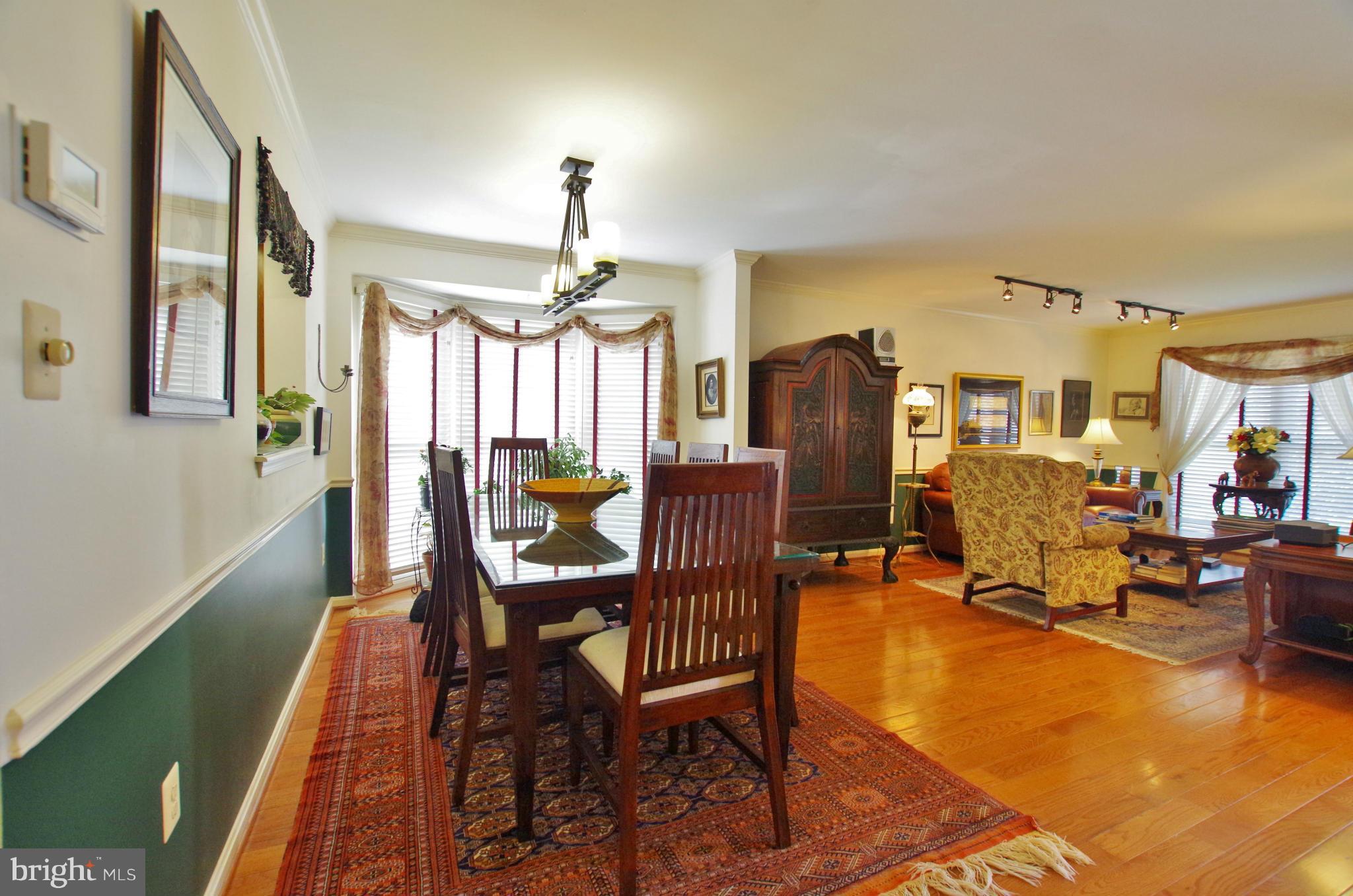 WESTRIDGE - Residential