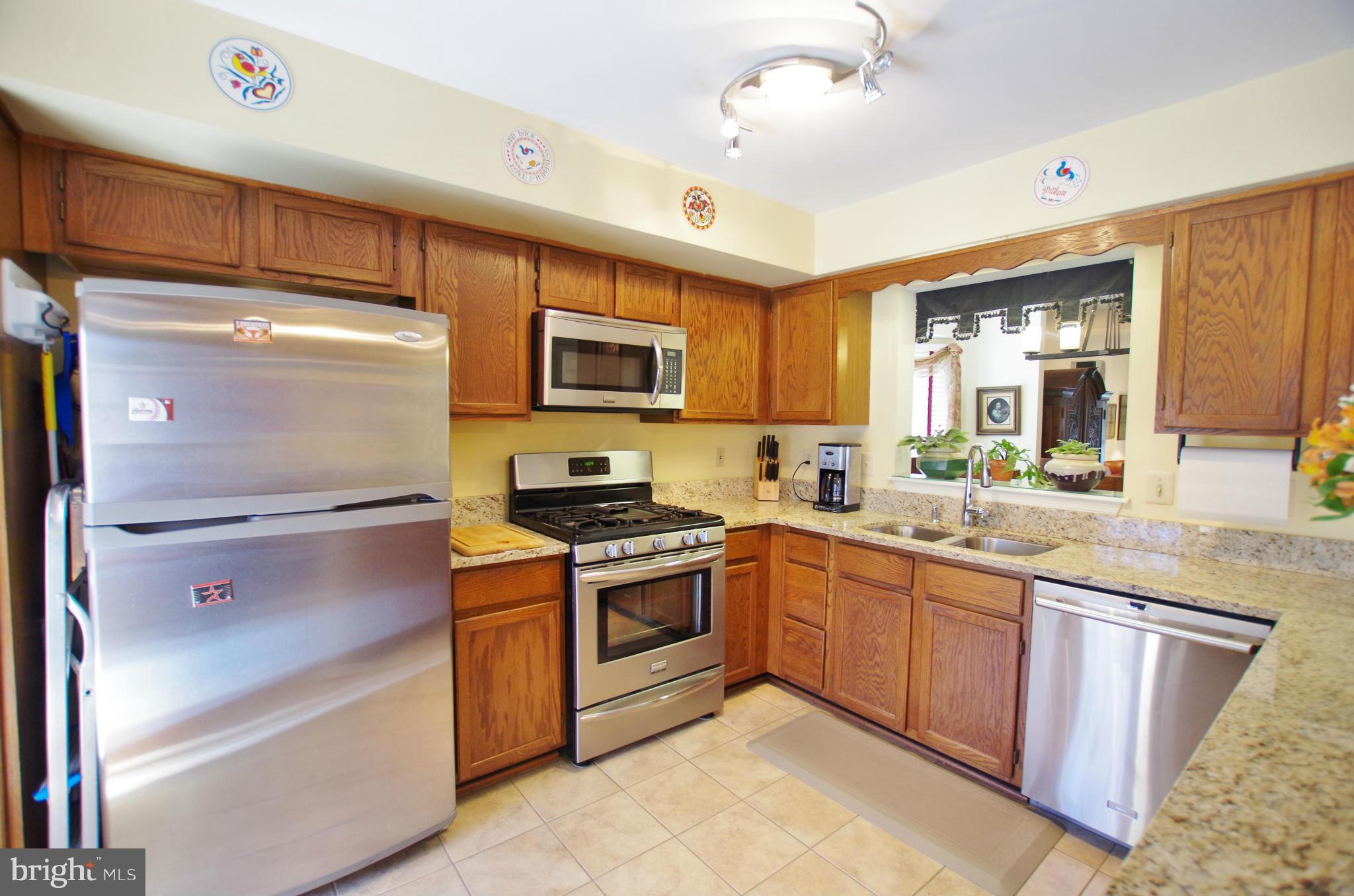 WESTRIDGE - Residential