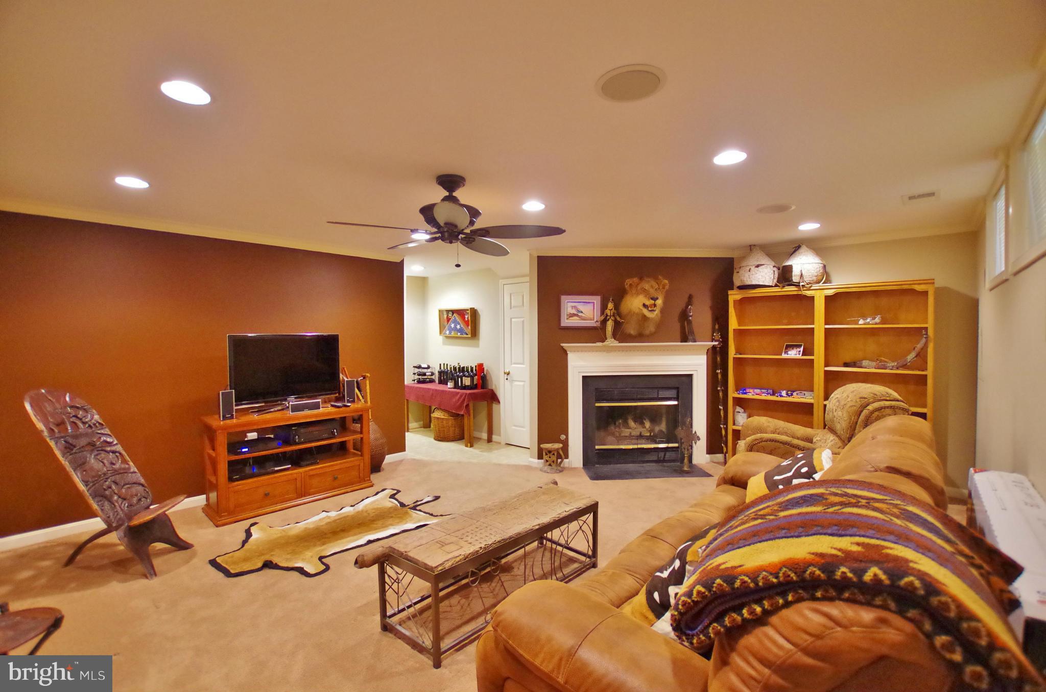 WESTRIDGE - Residential