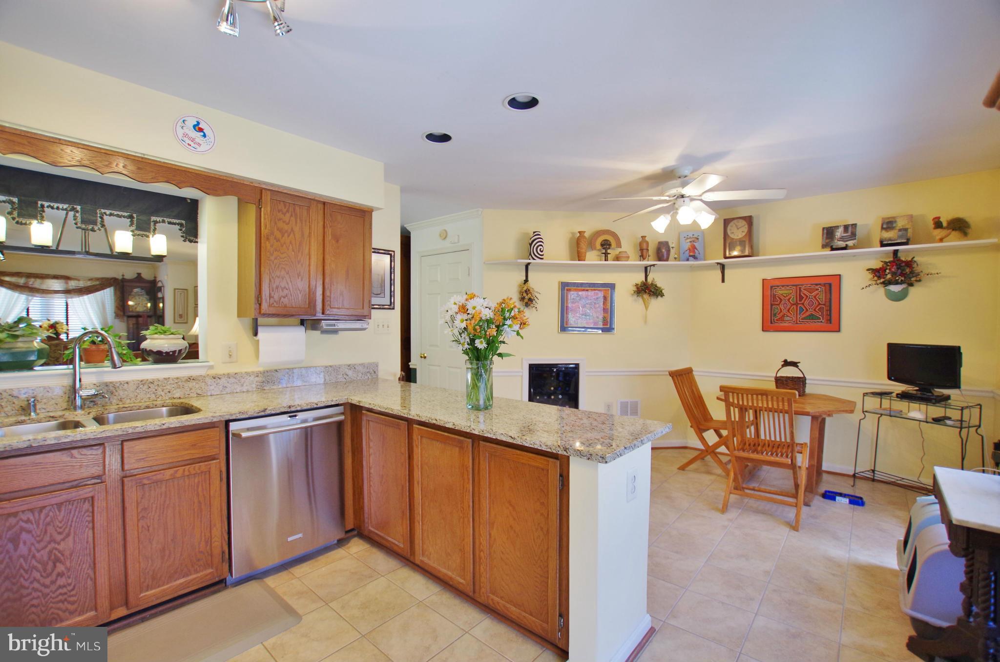 WESTRIDGE - Residential