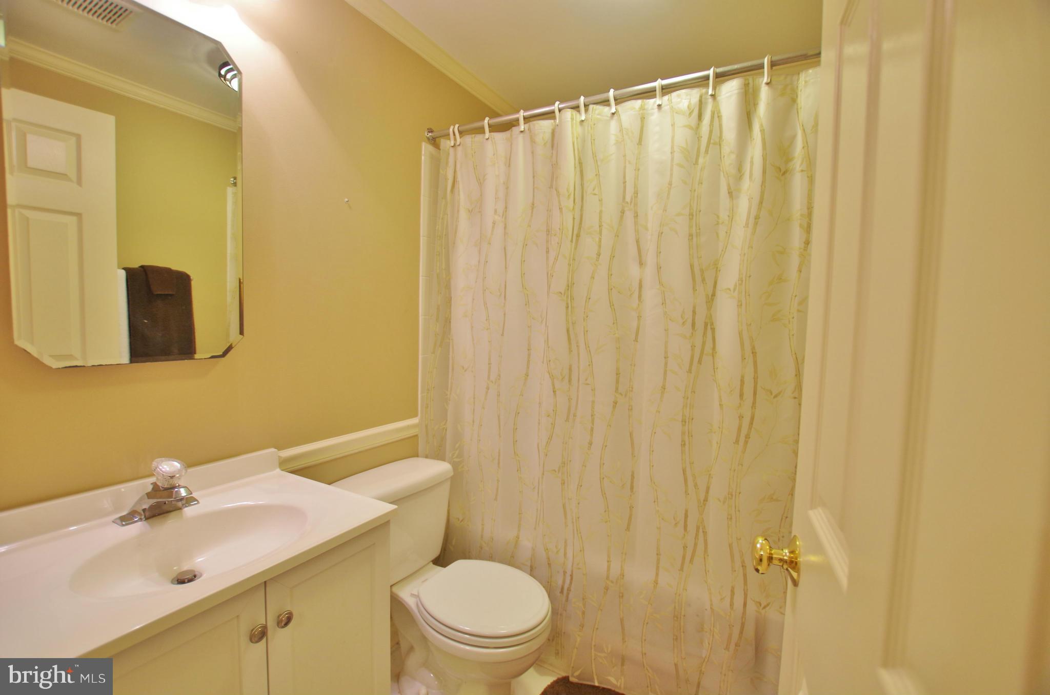 WESTRIDGE - Residential