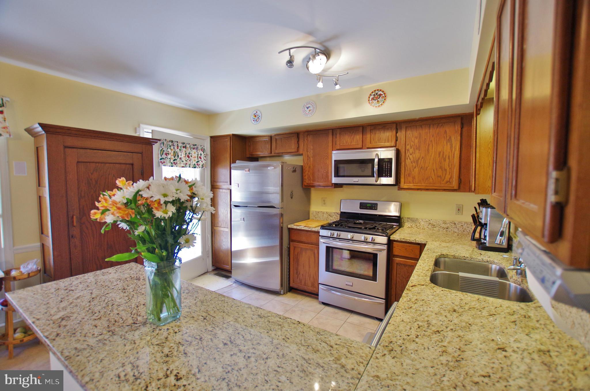 WESTRIDGE - Residential