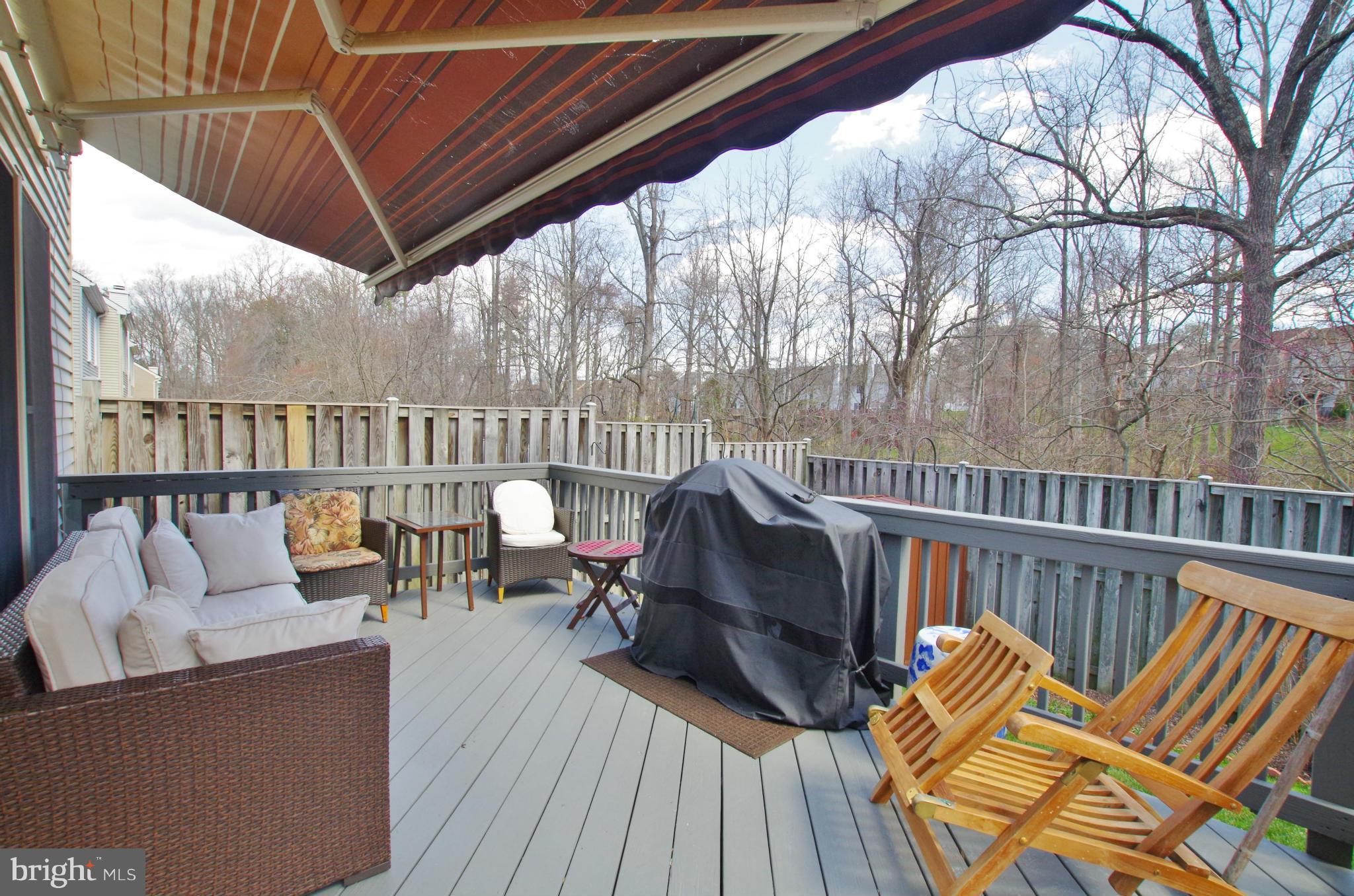 WESTRIDGE - Residential