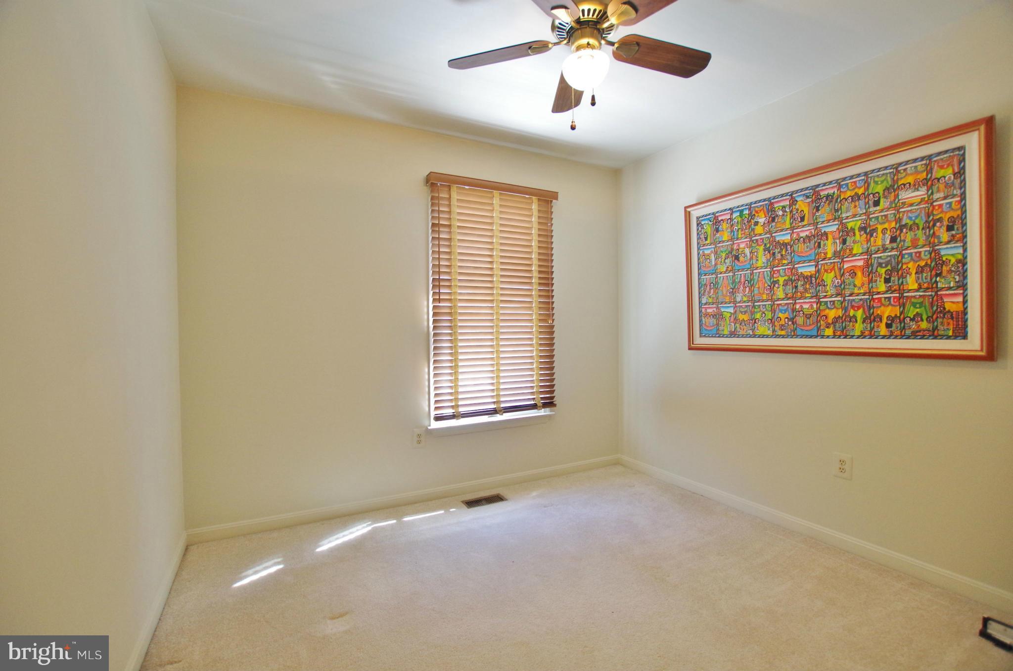 WESTRIDGE - Residential