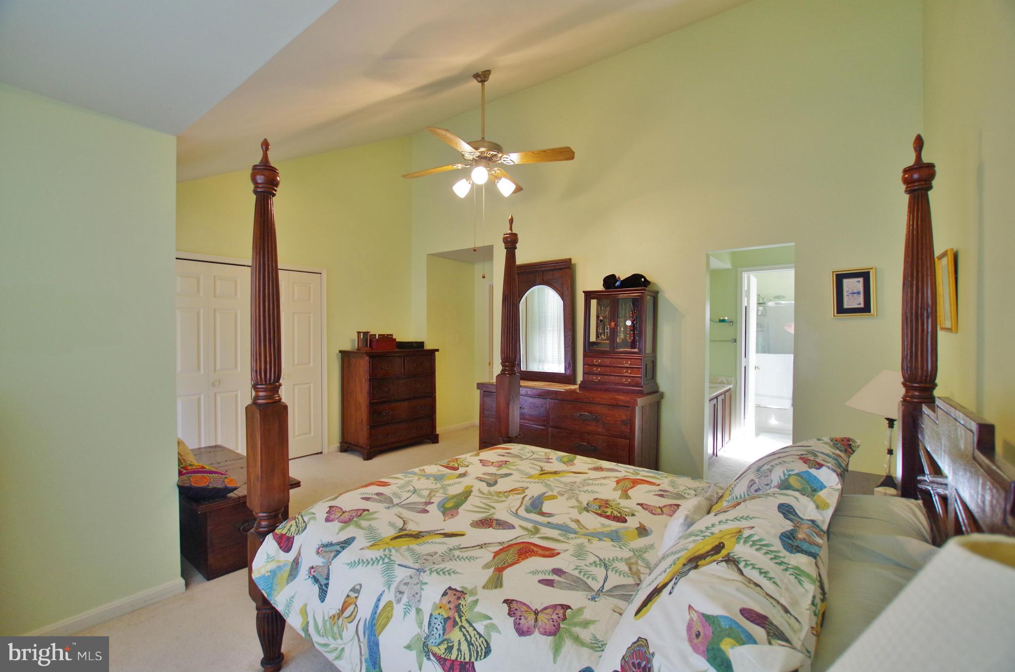 WESTRIDGE - Residential