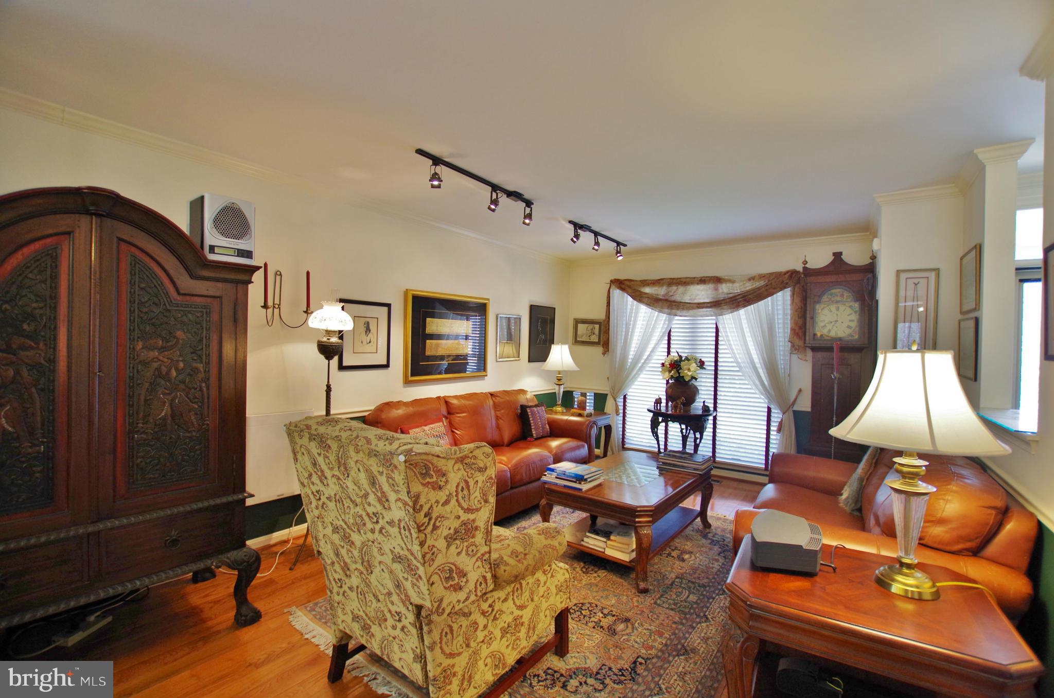 WESTRIDGE - Residential