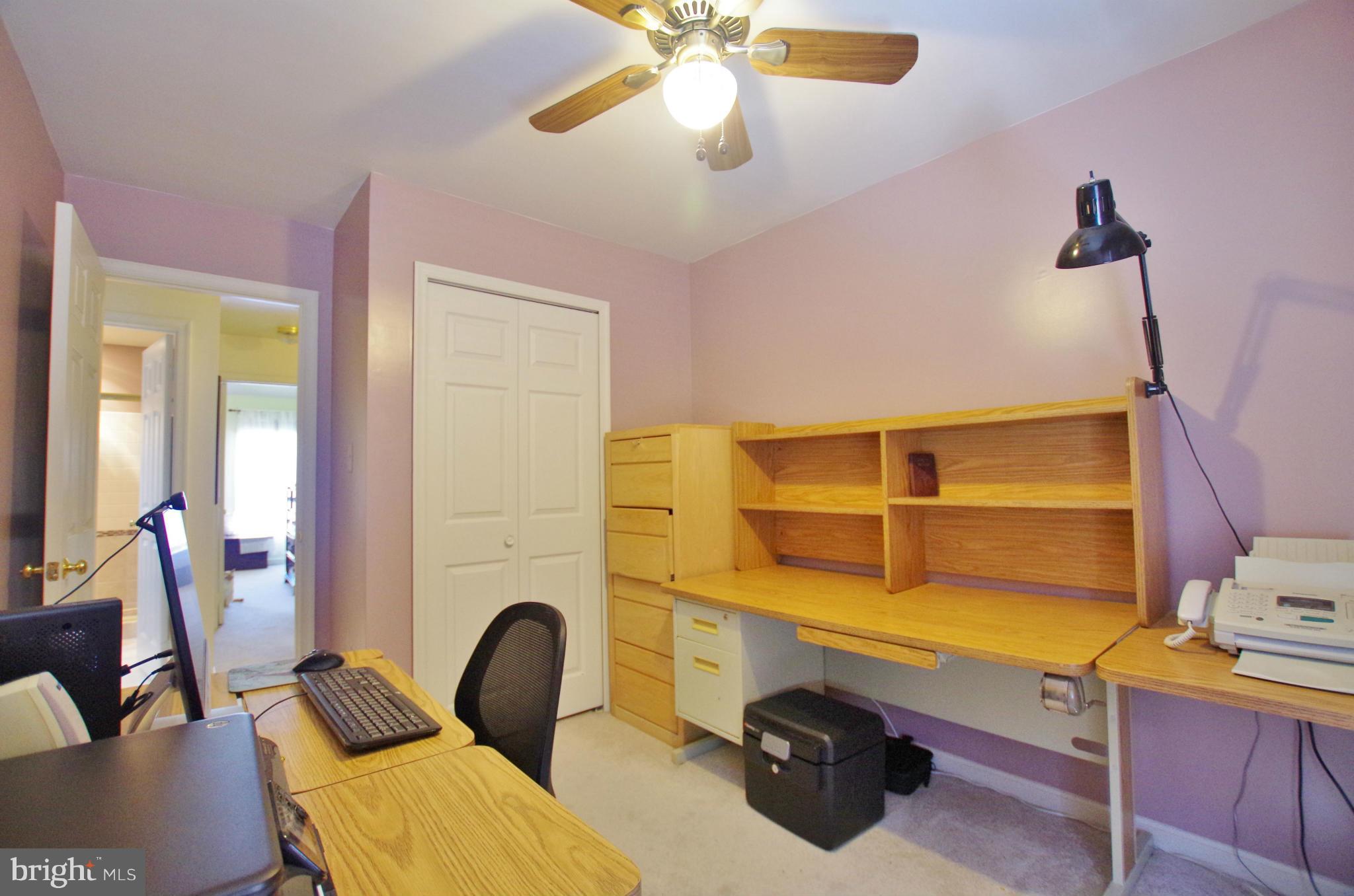 WESTRIDGE - Residential