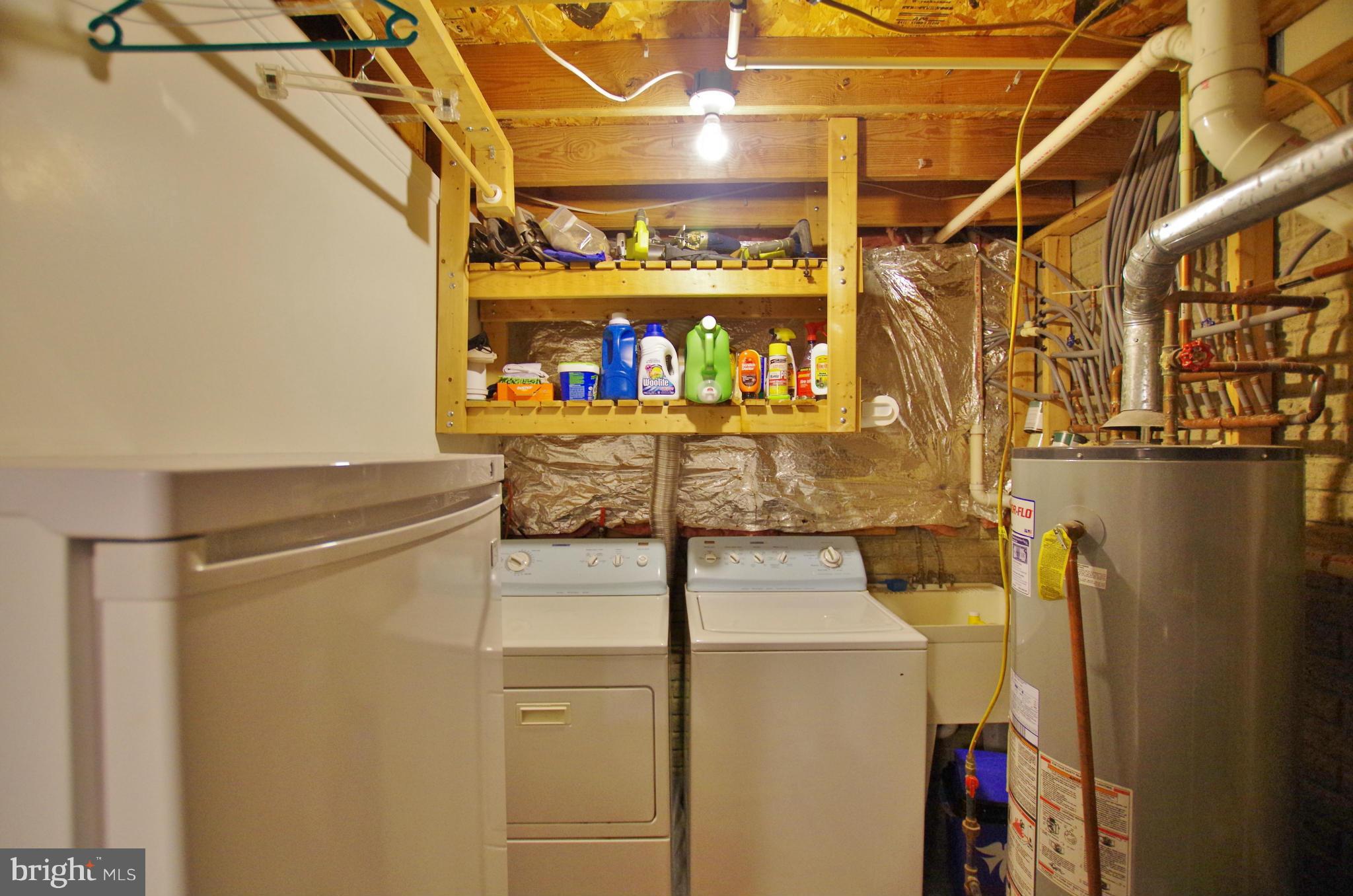 WESTRIDGE - Residential