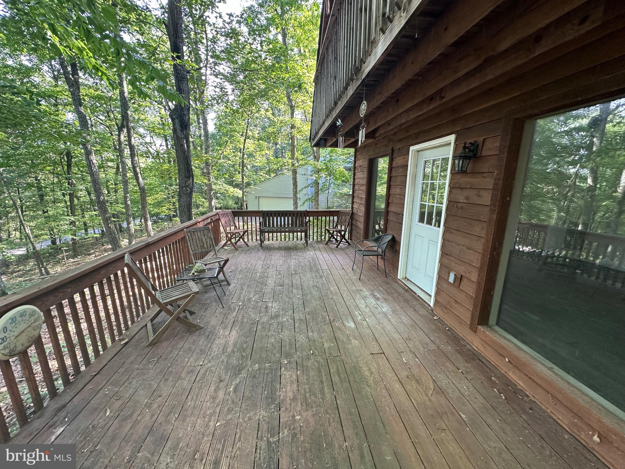 COOLFONT MOUNTAINSIDE - Residential