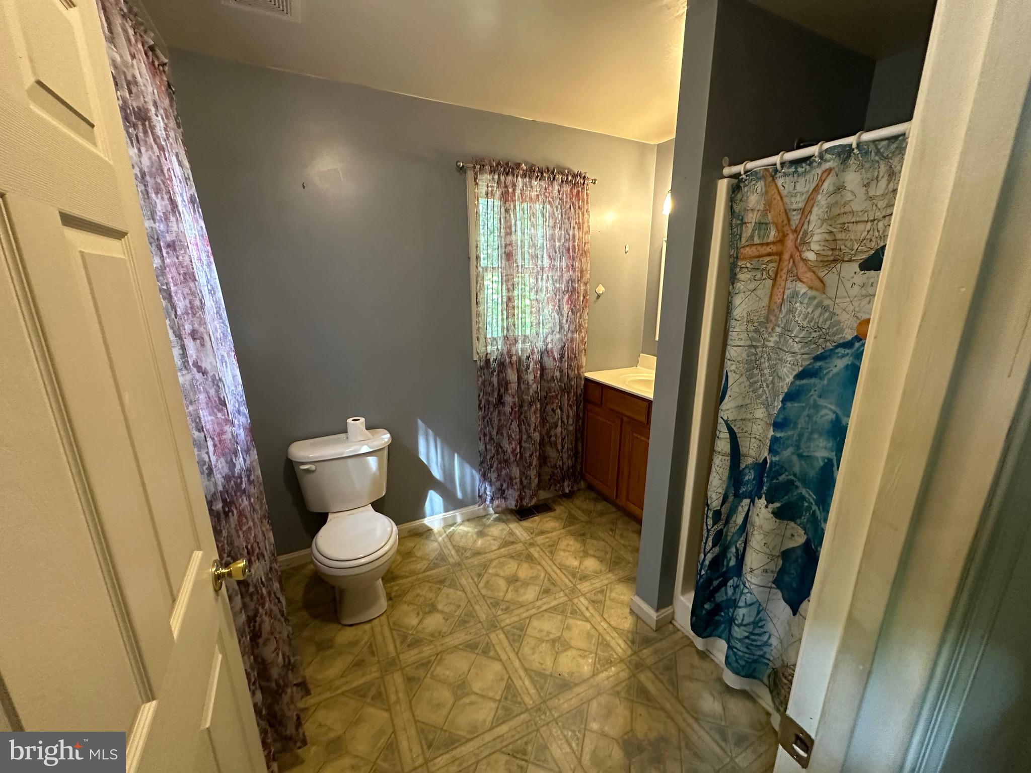 COOLFONT MOUNTAINSIDE - Residential