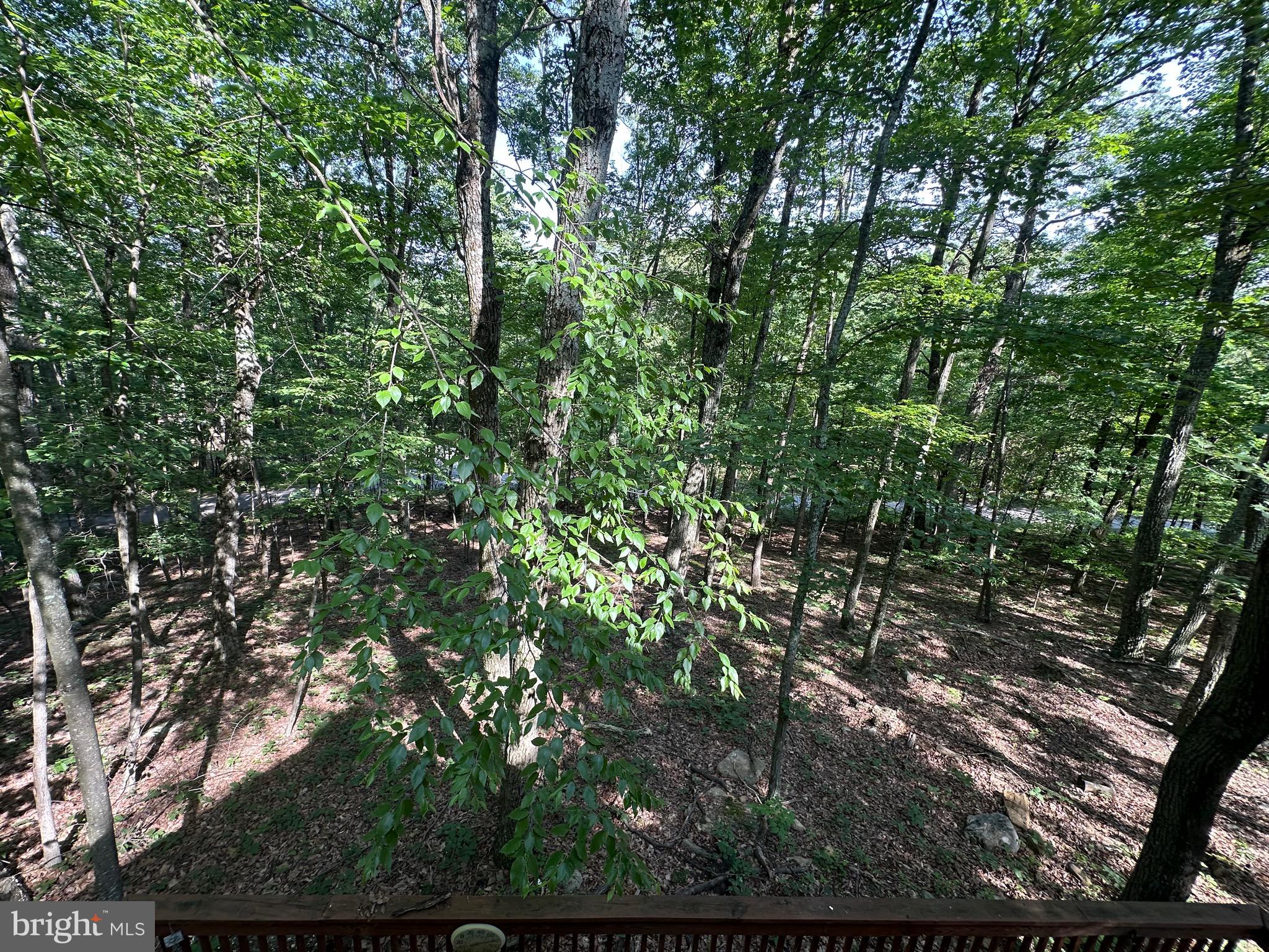 COOLFONT MOUNTAINSIDE - Residential