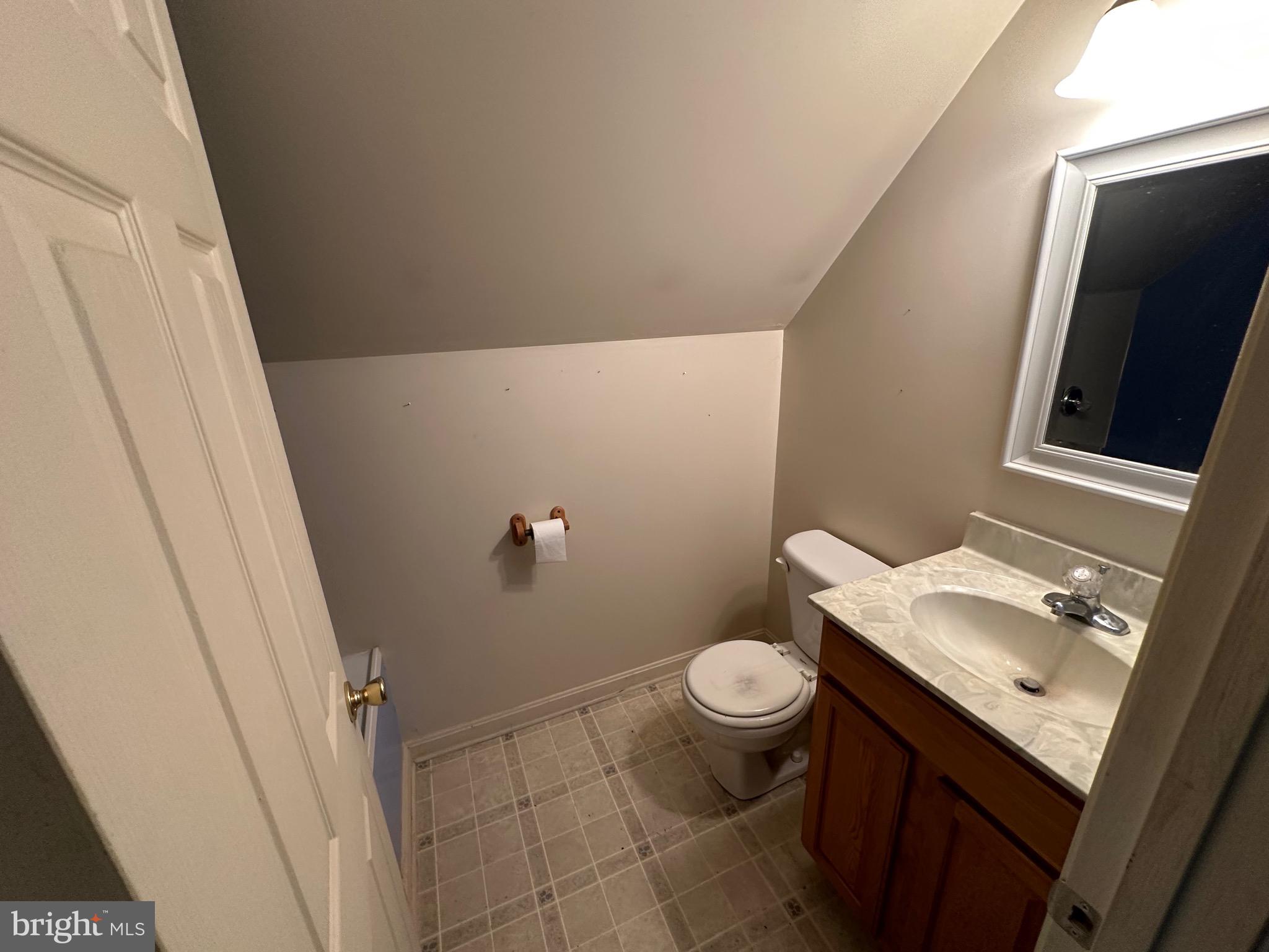 COOLFONT MOUNTAINSIDE - Residential