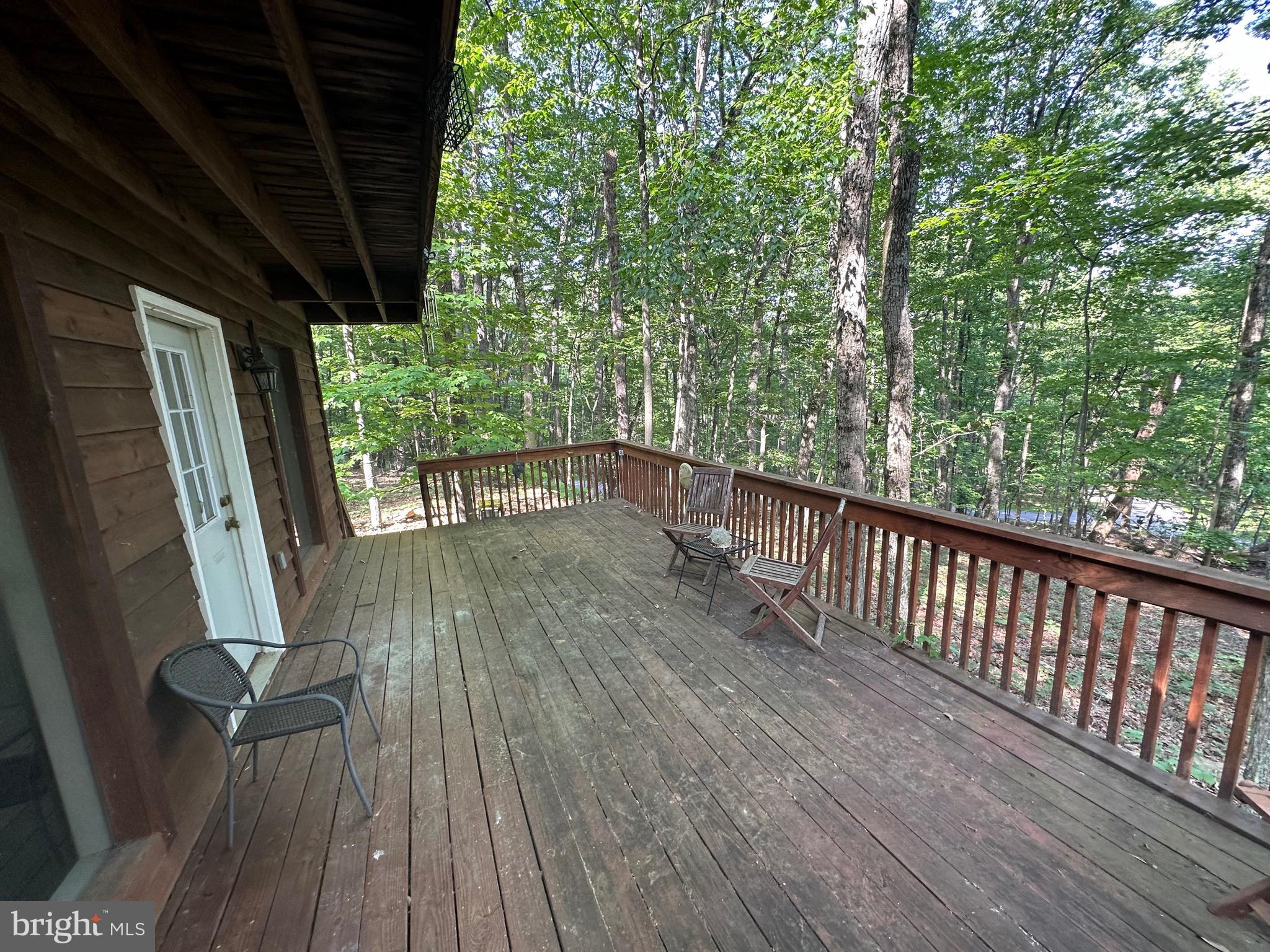 COOLFONT MOUNTAINSIDE - Residential