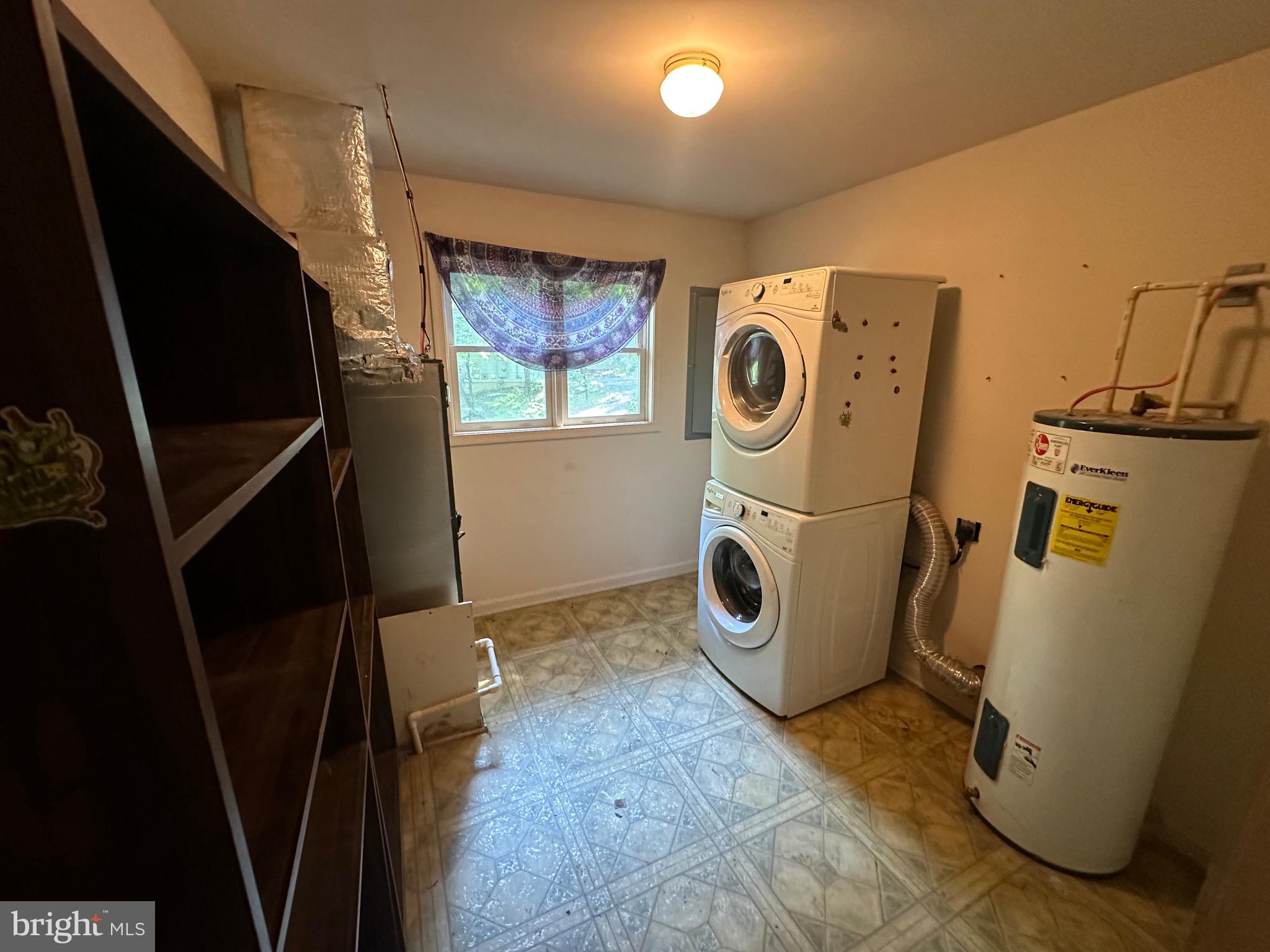 COOLFONT MOUNTAINSIDE - Residential