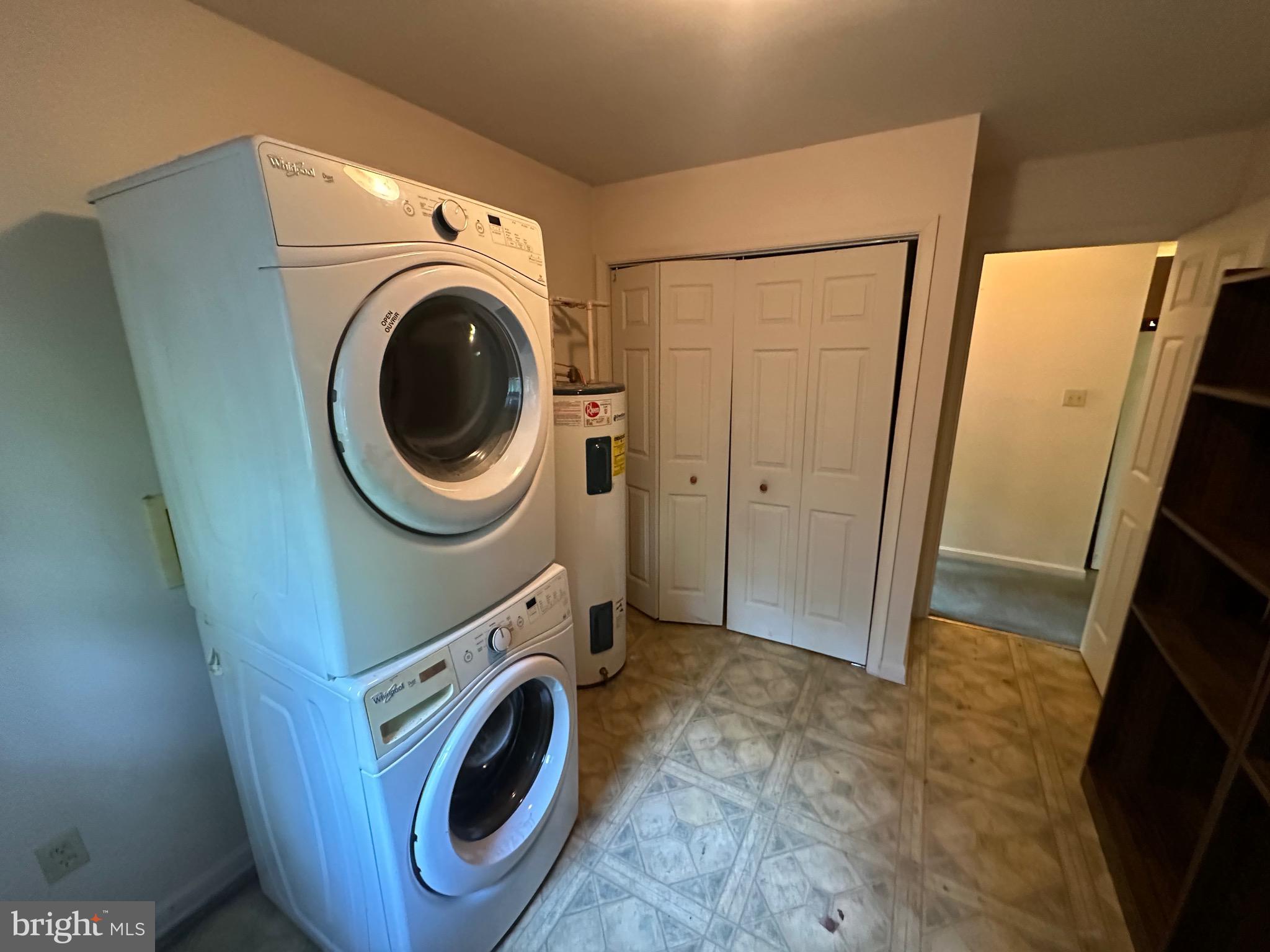 COOLFONT MOUNTAINSIDE - Residential