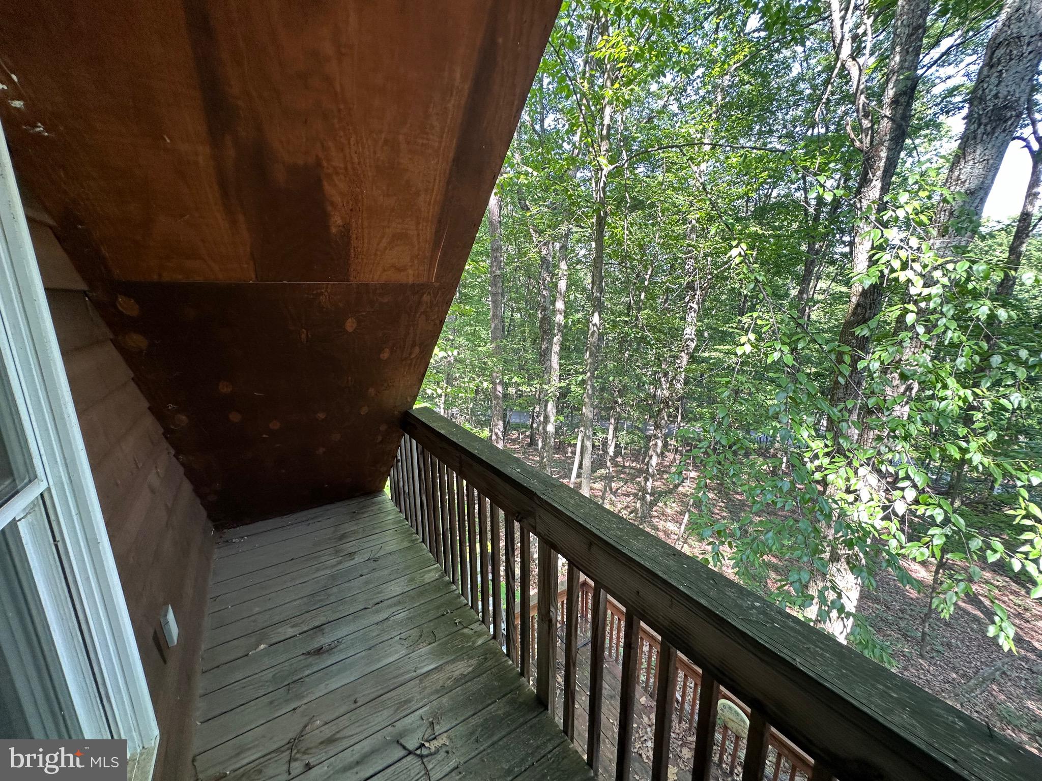 COOLFONT MOUNTAINSIDE - Residential