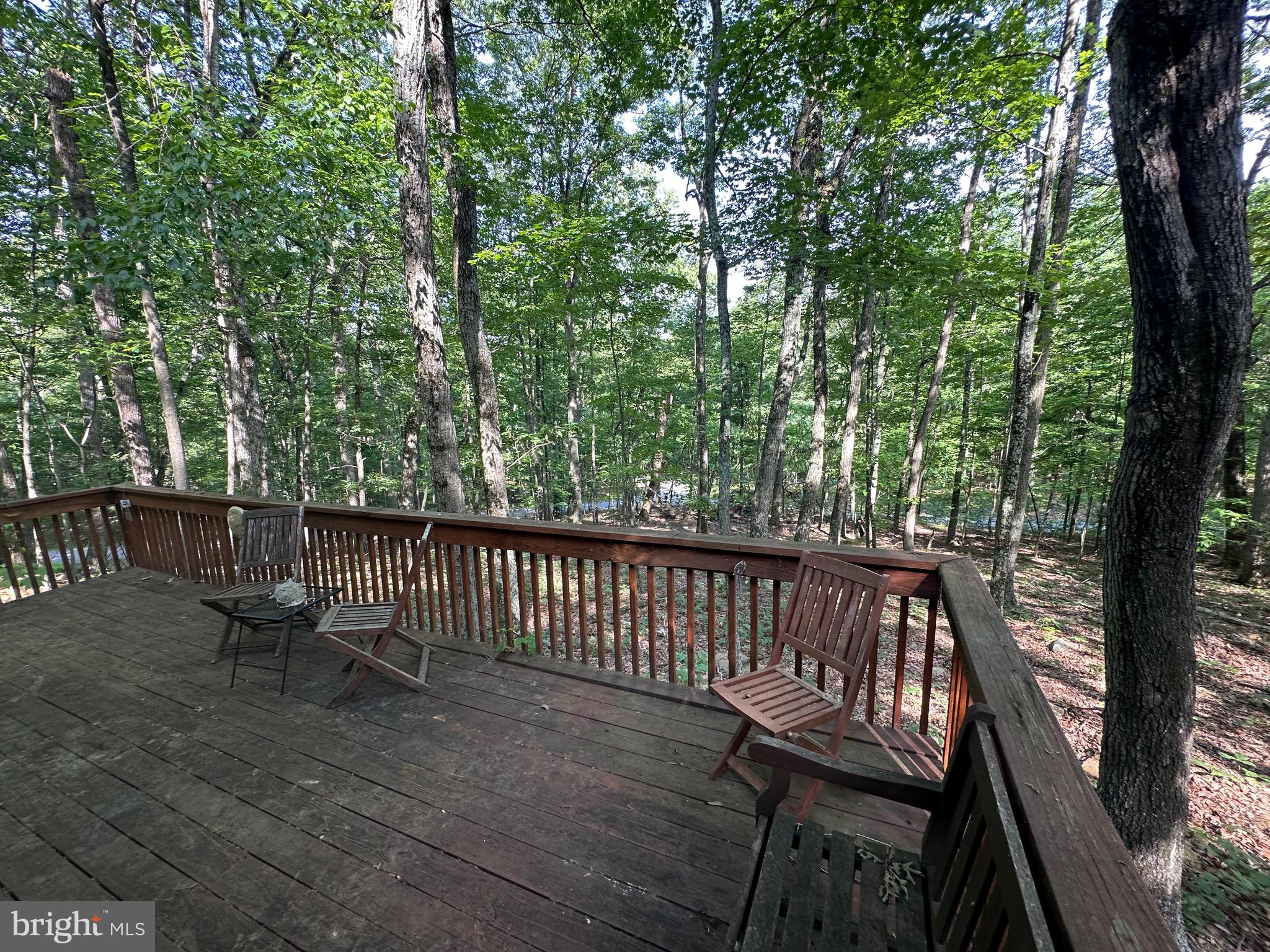 COOLFONT MOUNTAINSIDE - Residential