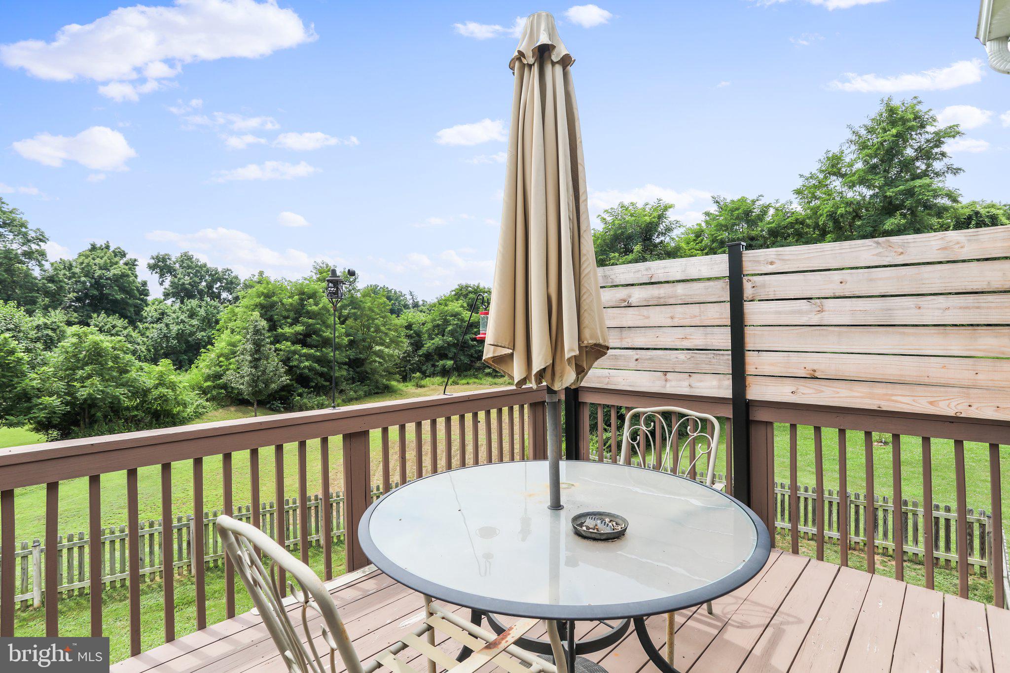 FORT HILL FARMS - Residential